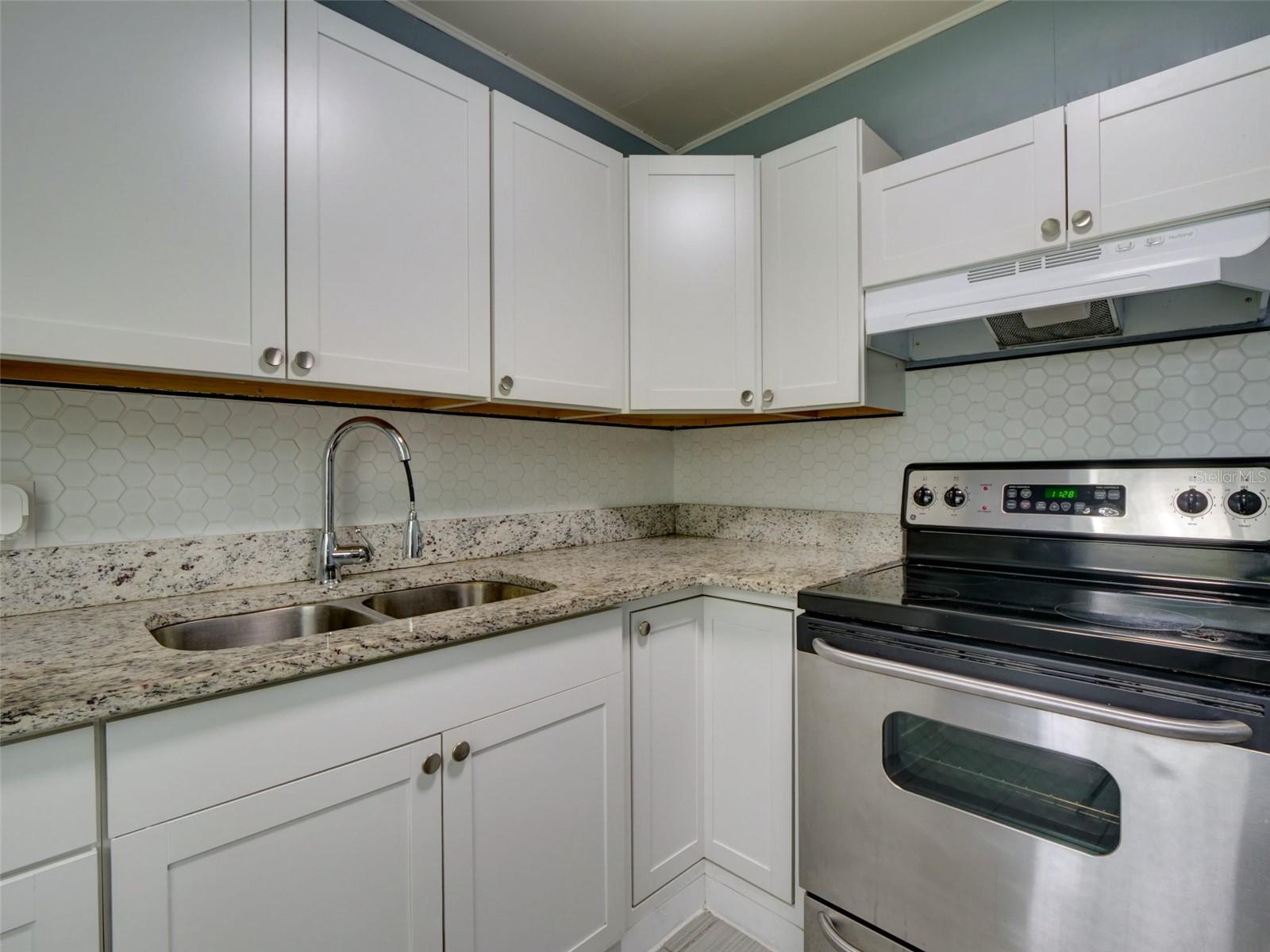613 20TH ST, ORLANDO, FL, 32805