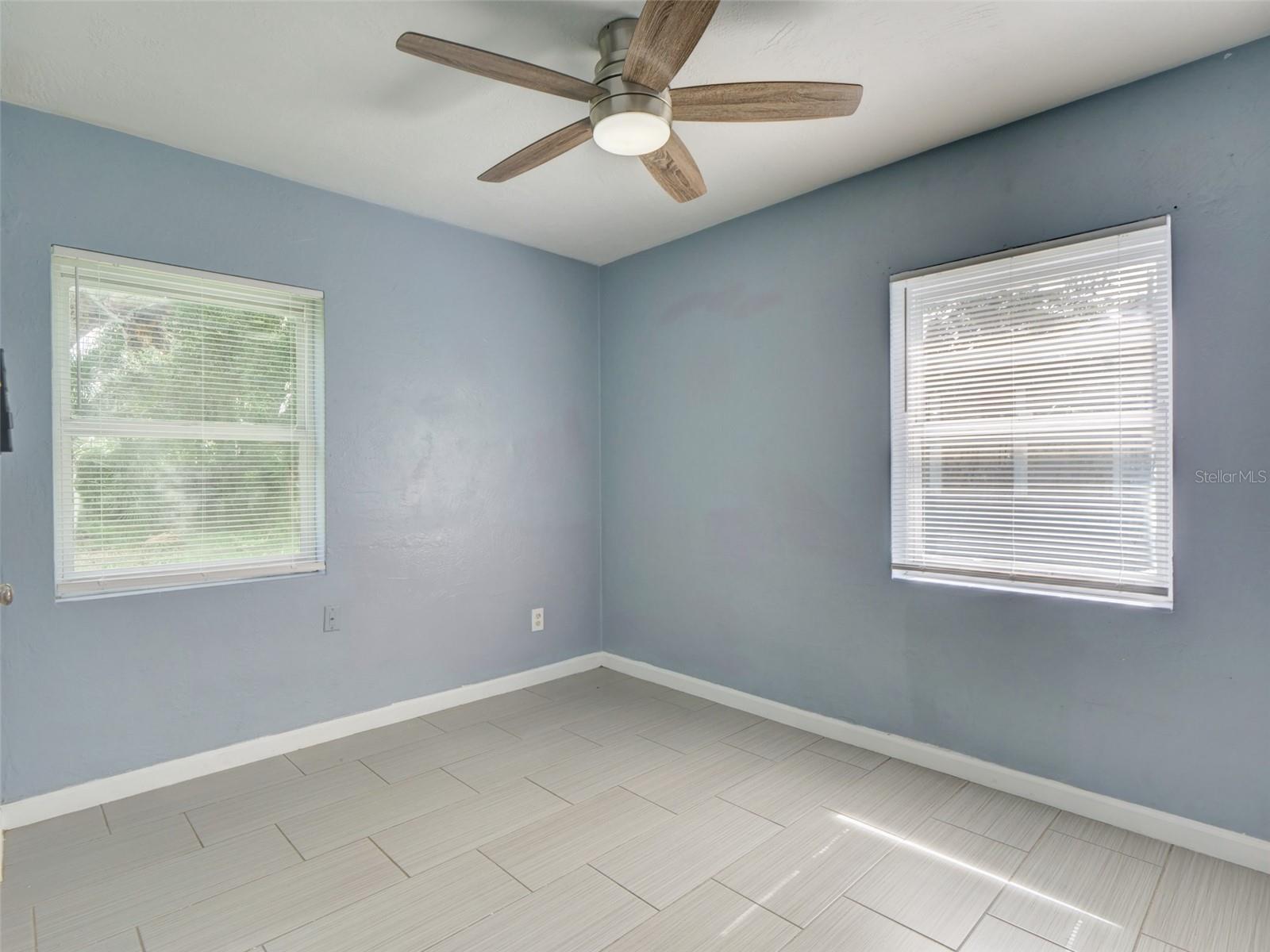 613 20TH ST, ORLANDO, FL, 32805