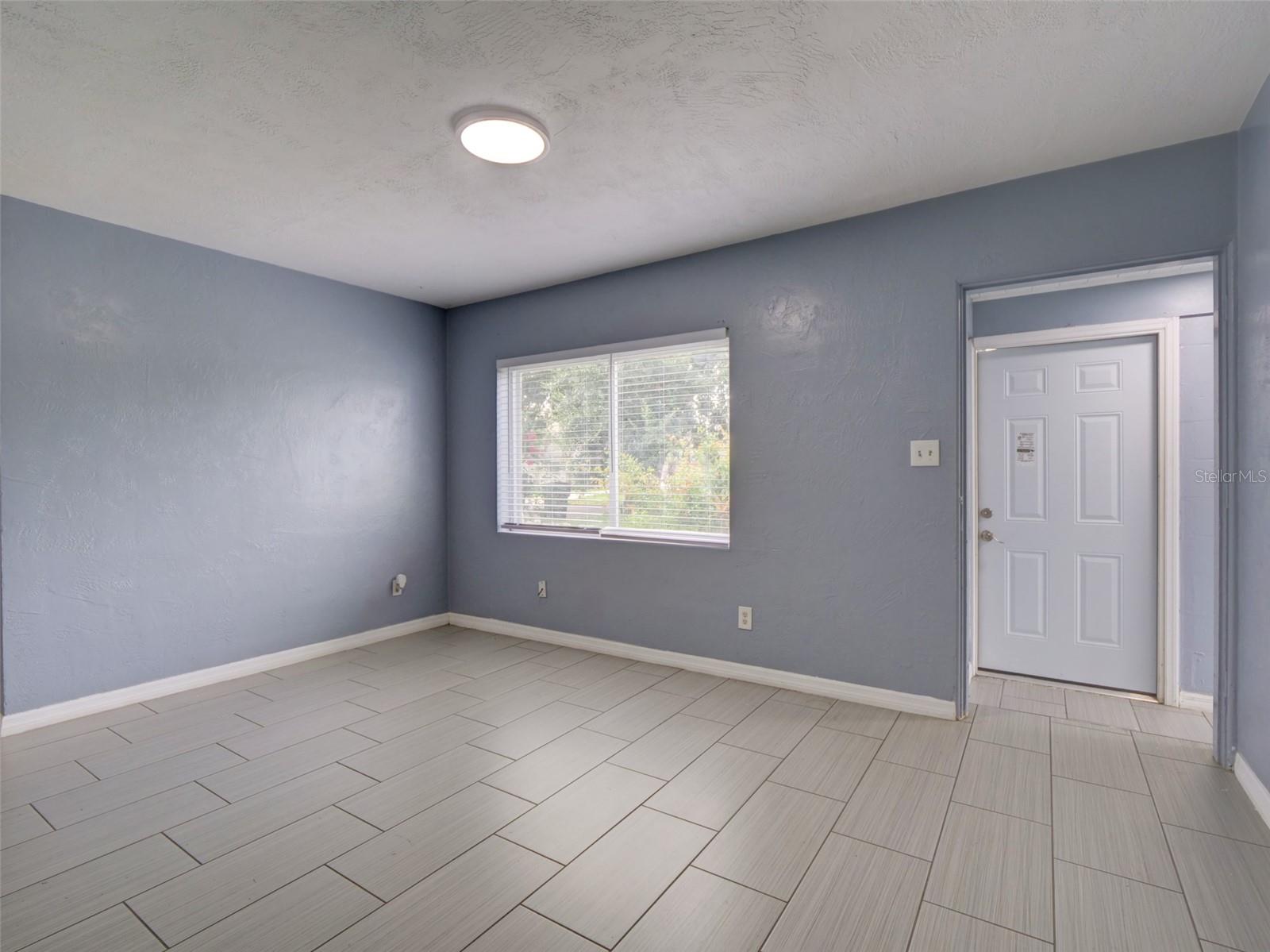 613 20TH ST, ORLANDO, FL, 32805