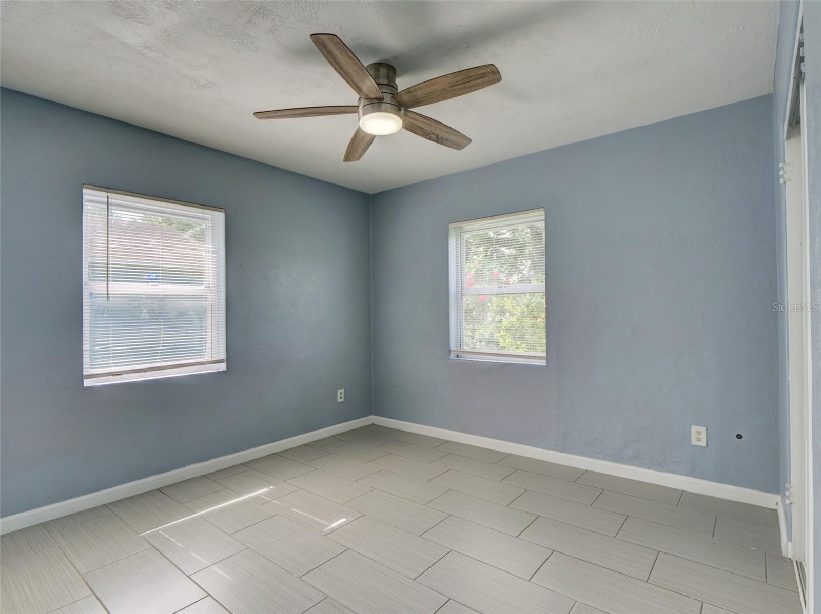 613 20TH ST, ORLANDO, FL, 32805
