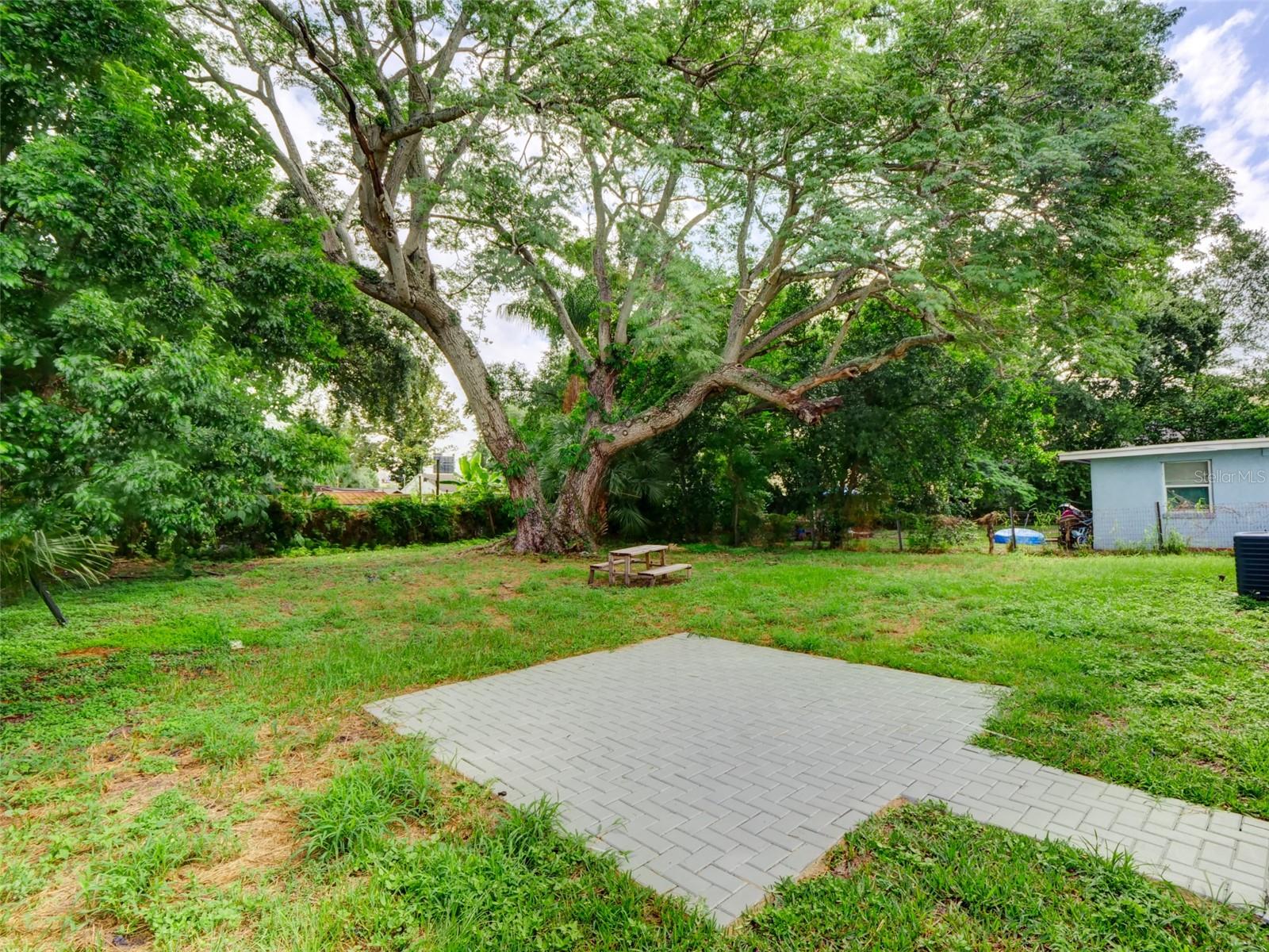 613 20TH ST, ORLANDO, FL, 32805