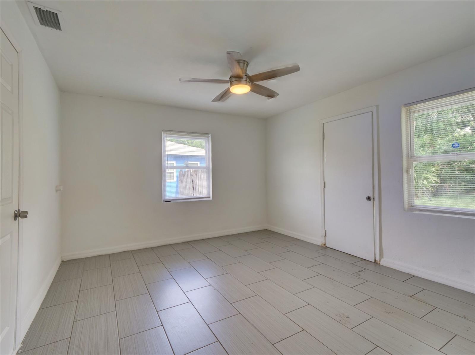 613 20TH ST, ORLANDO, FL, 32805