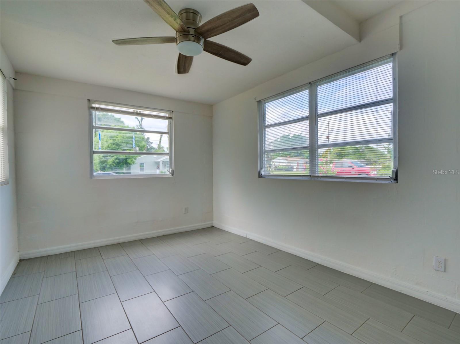 613 20TH ST, ORLANDO, FL, 32805