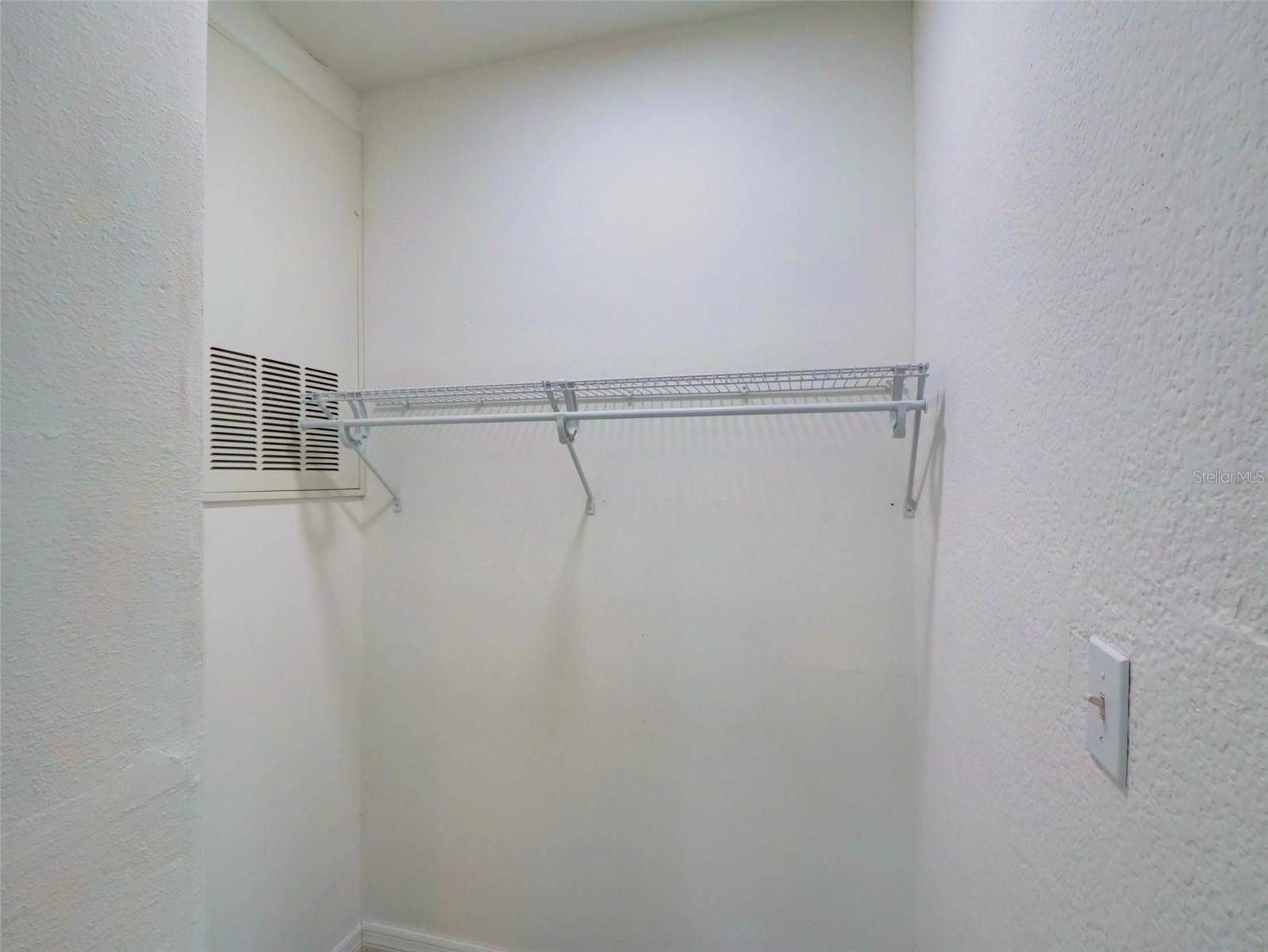 613 20TH ST, ORLANDO, FL, 32805