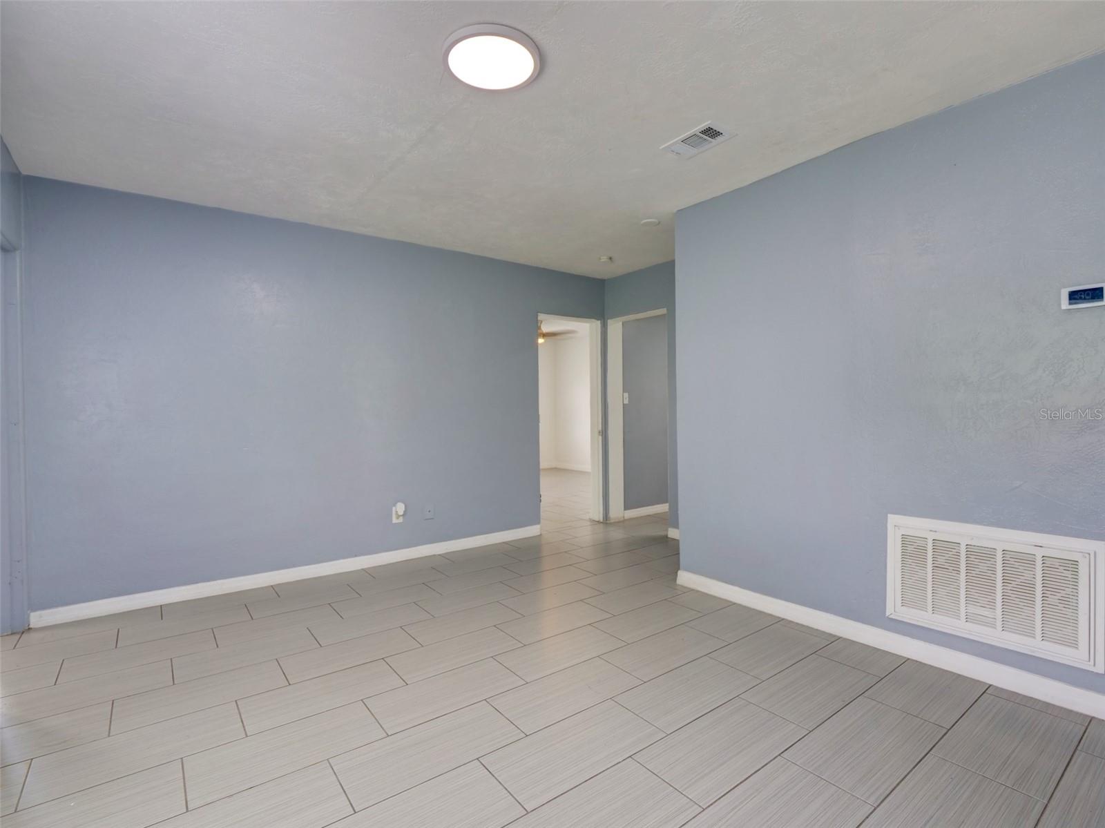 613 20TH ST, ORLANDO, FL, 32805