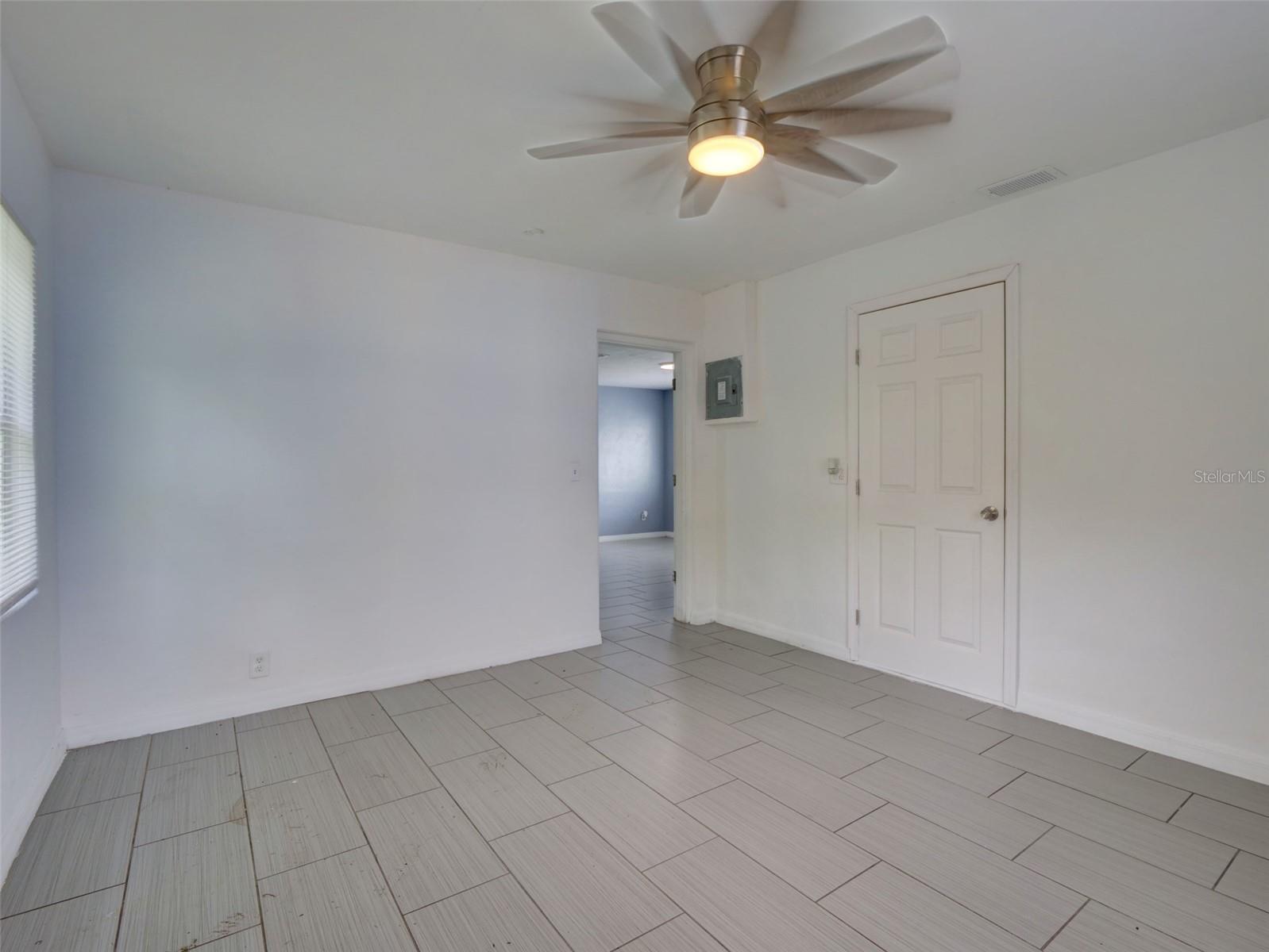 613 20TH ST, ORLANDO, FL, 32805