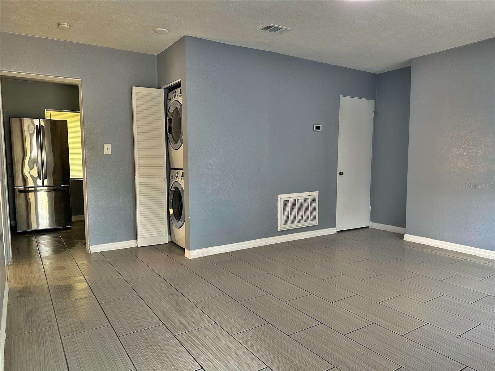 613 20TH ST, ORLANDO, FL, 32805