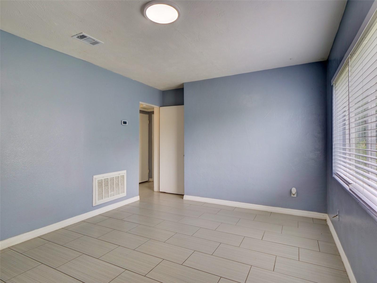 613 20TH ST, ORLANDO, FL, 32805