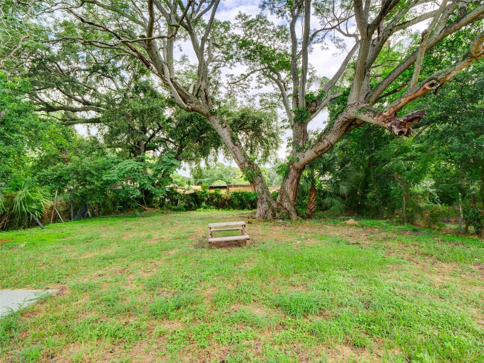 613 20TH ST, ORLANDO, FL, 32805
