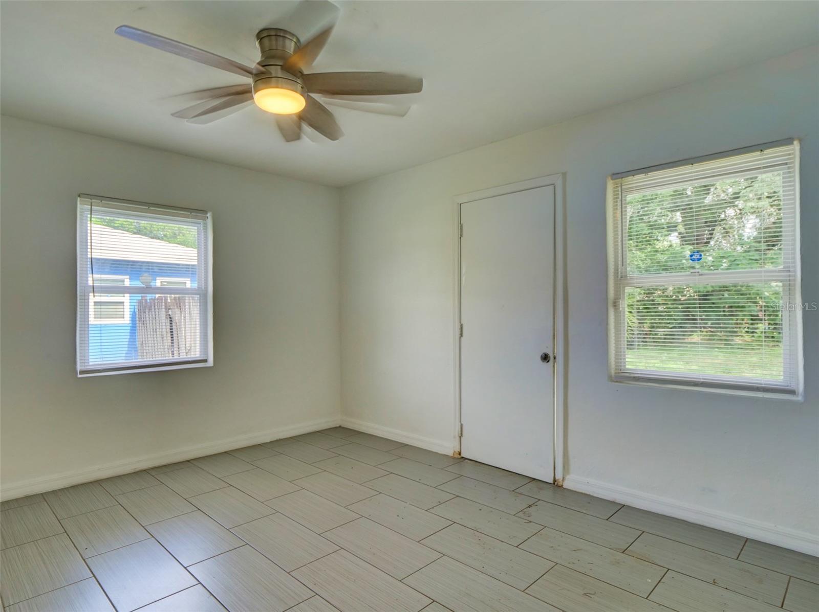 613 20TH ST, ORLANDO, FL, 32805
