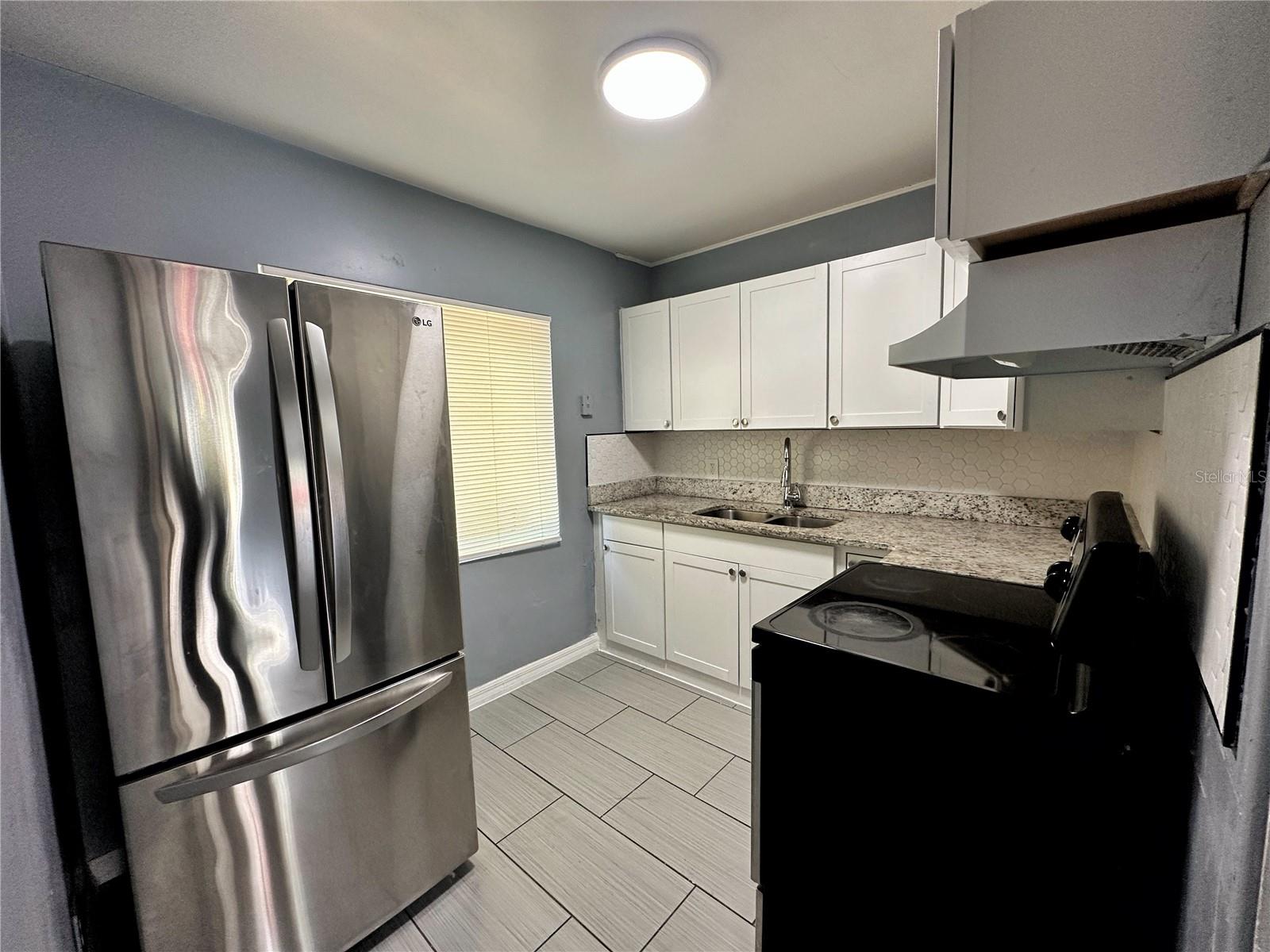 613 20TH ST, ORLANDO, FL, 32805