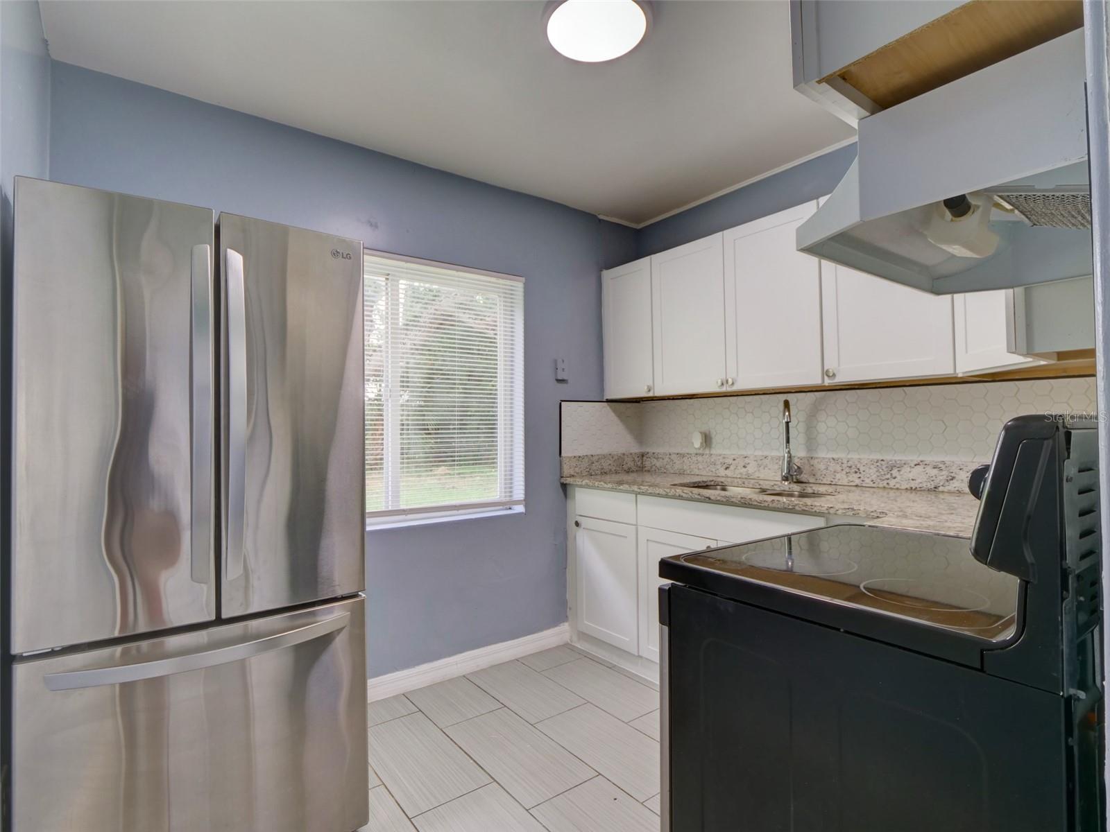 613 20TH ST, ORLANDO, FL, 32805