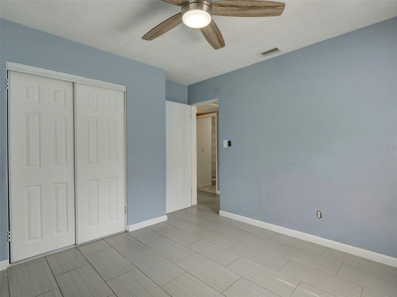 613 20TH ST, ORLANDO, FL, 32805