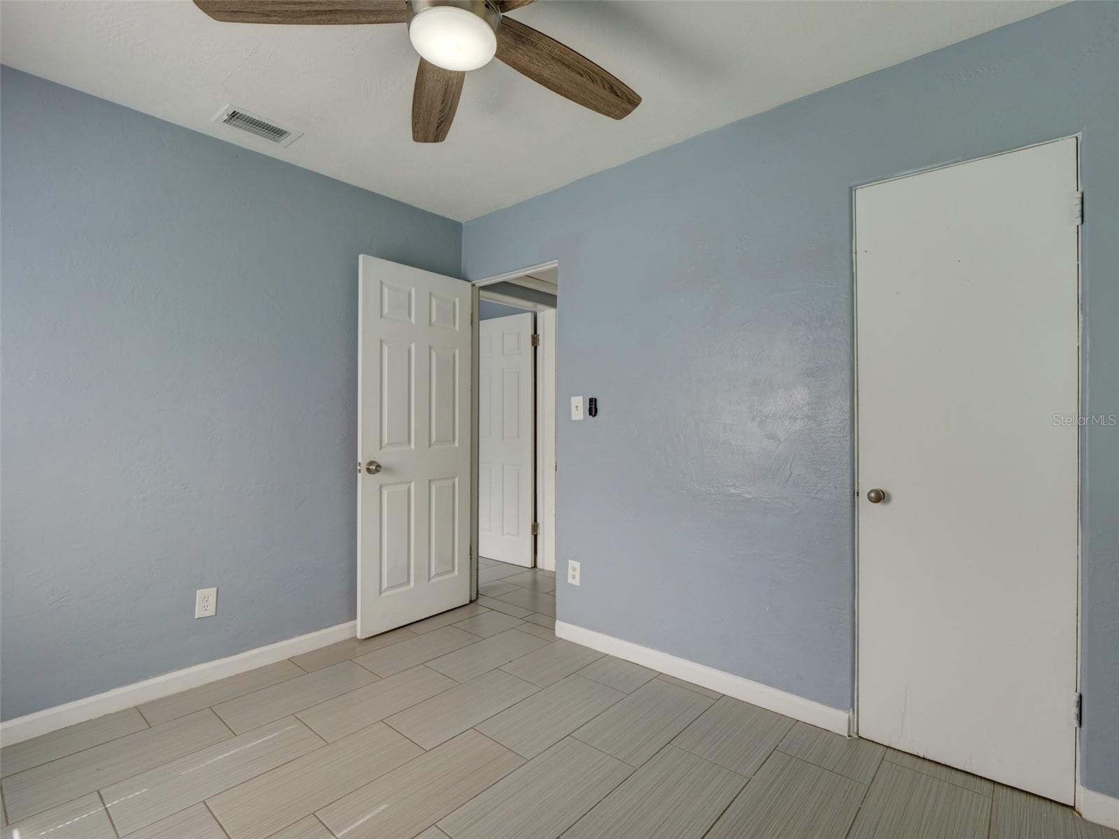 613 20TH ST, ORLANDO, FL, 32805
