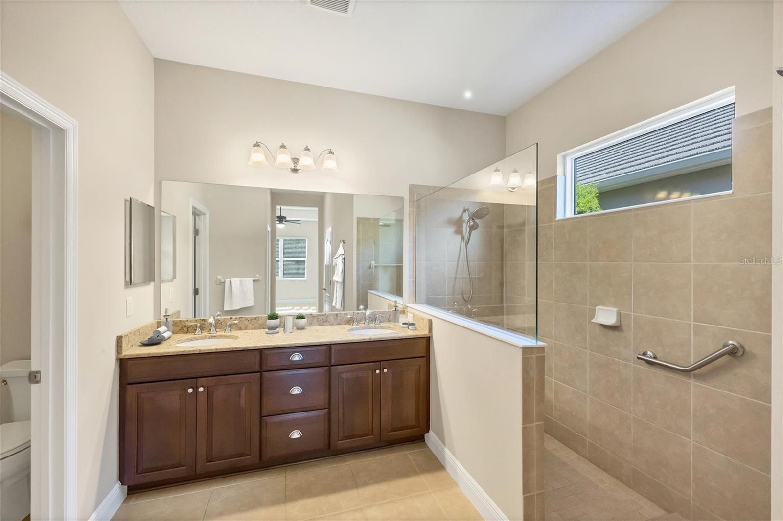 4015 CELESTIAL BLUE CT, BRADENTON, FL, 34211