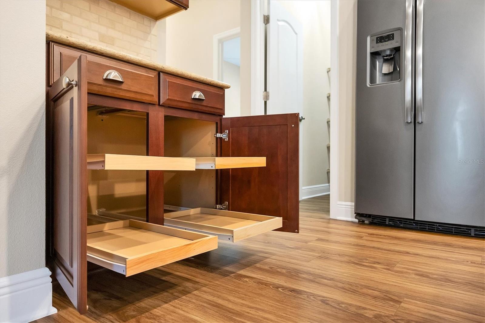 4015 CELESTIAL BLUE CT, BRADENTON, FL, 34211