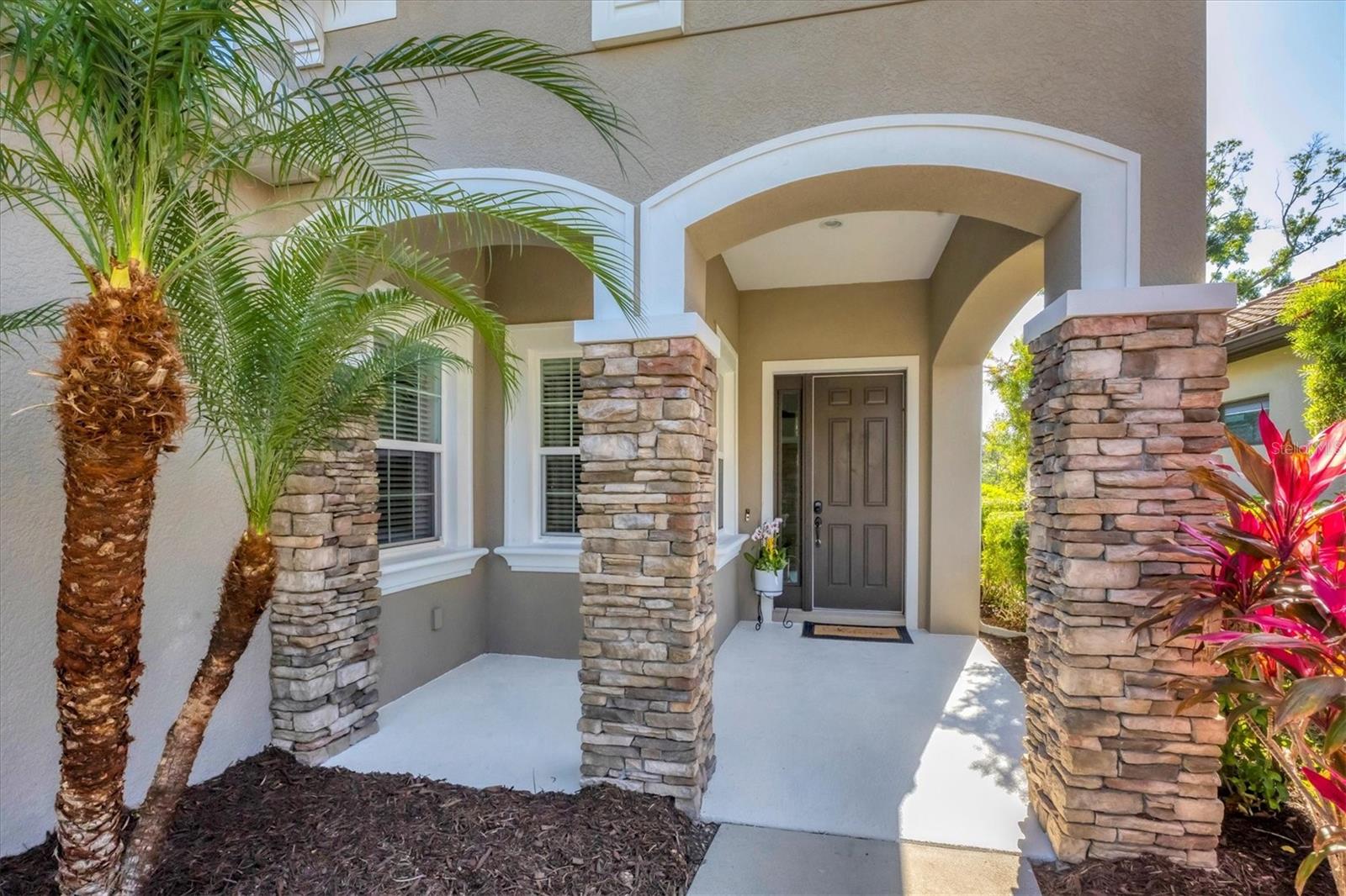 4015 CELESTIAL BLUE CT, BRADENTON, FL, 34211