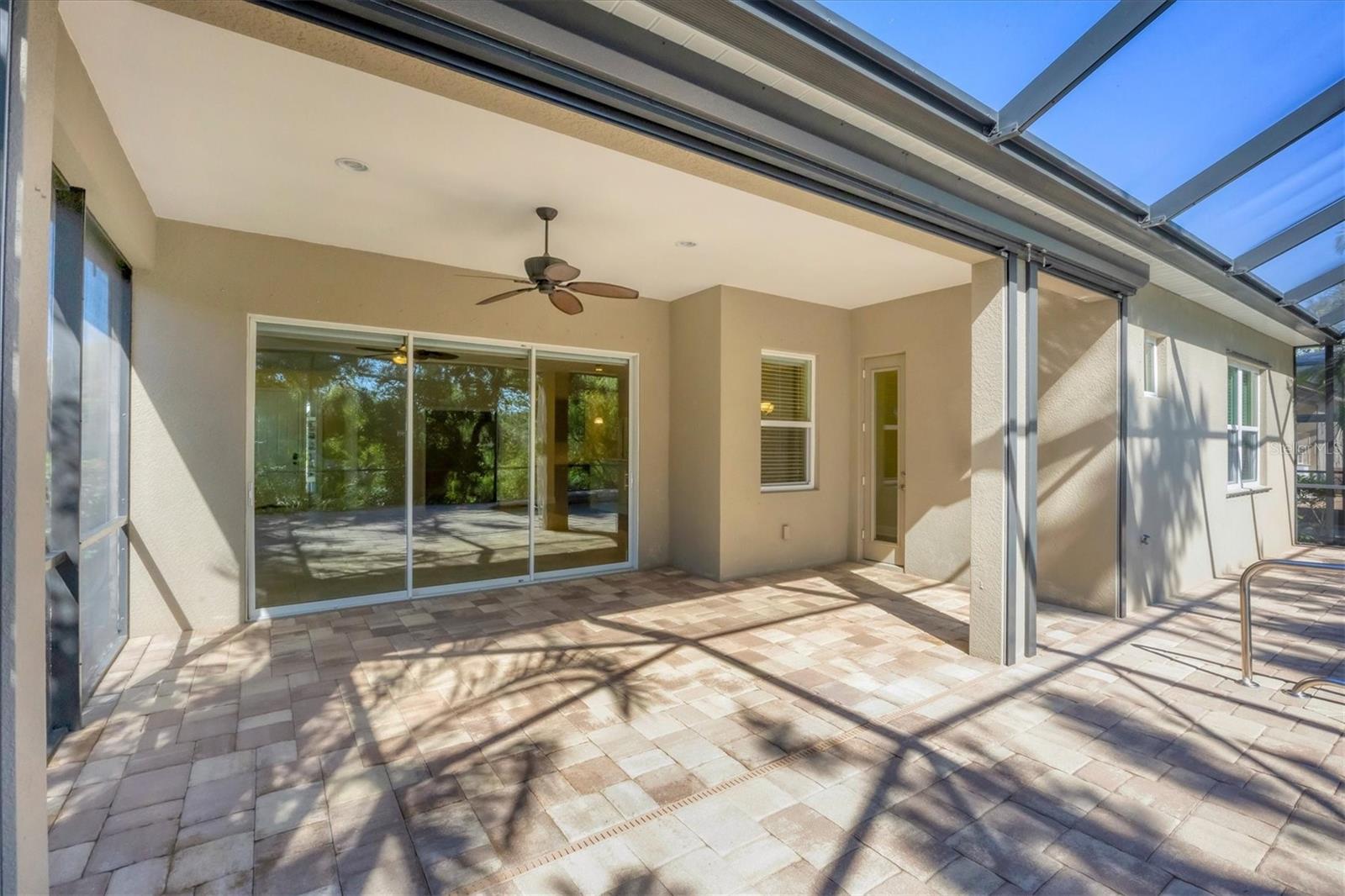 4015 CELESTIAL BLUE CT, BRADENTON, FL, 34211