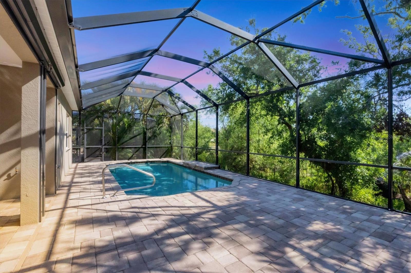 4015 CELESTIAL BLUE CT, BRADENTON, FL, 34211