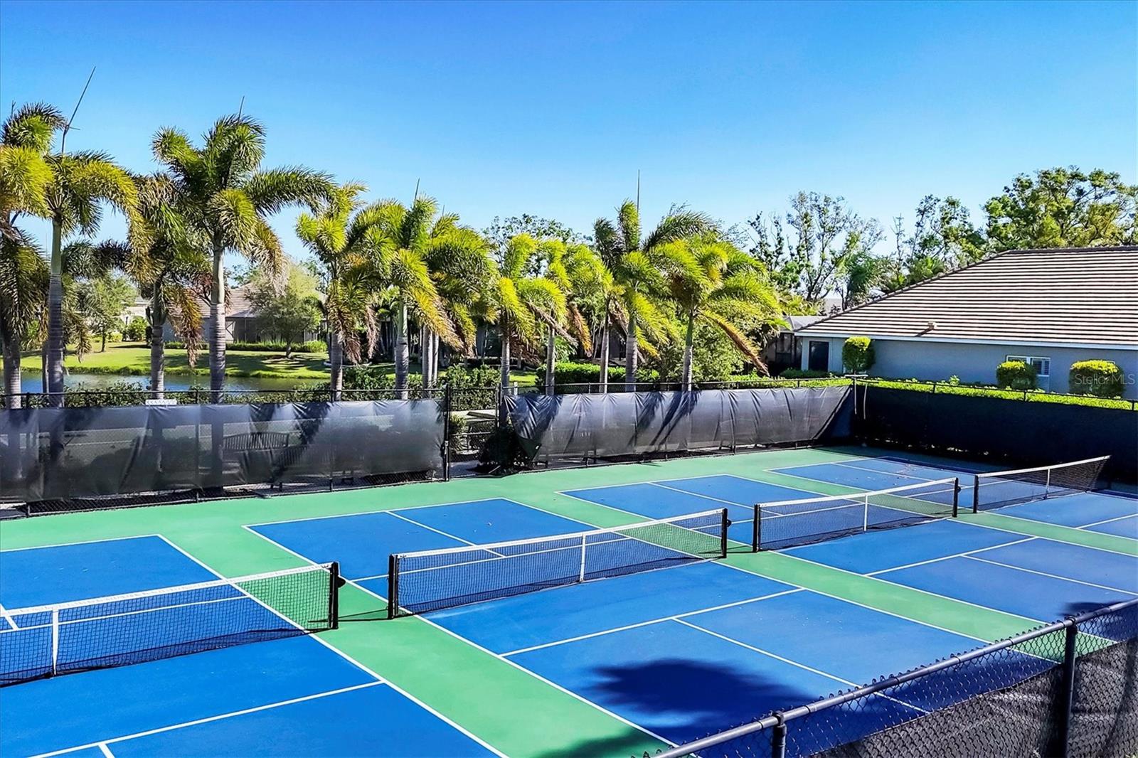 4015 CELESTIAL BLUE CT, BRADENTON, FL, 34211