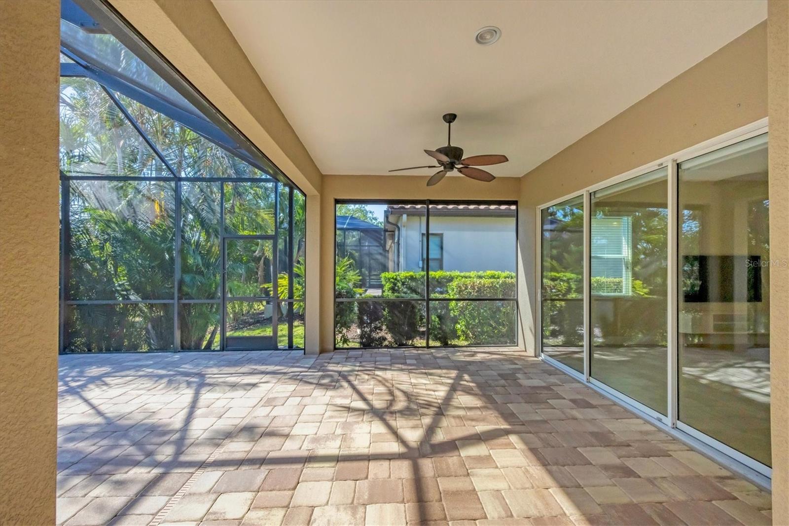 4015 CELESTIAL BLUE CT, BRADENTON, FL, 34211