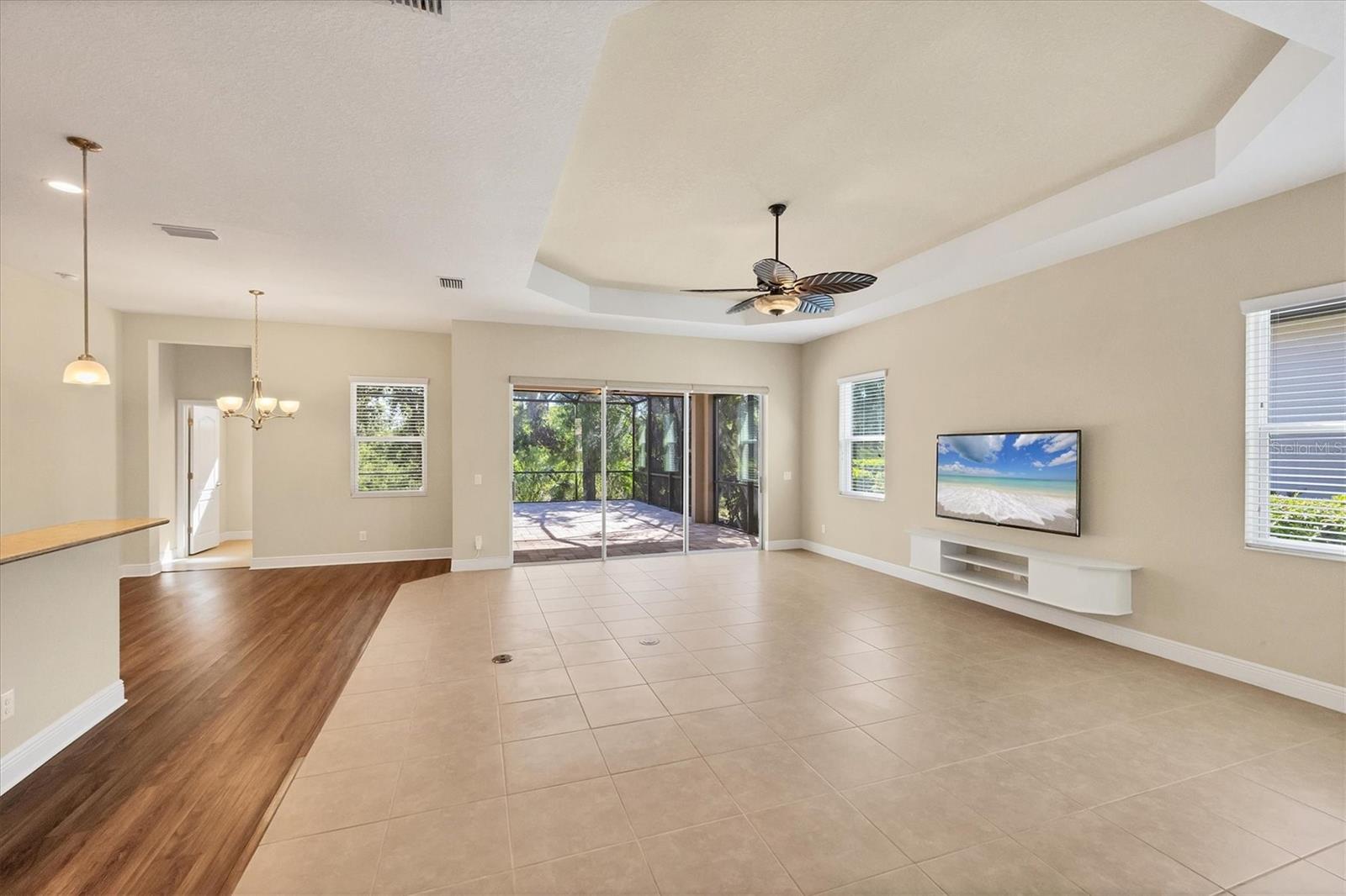 4015 CELESTIAL BLUE CT, BRADENTON, FL, 34211