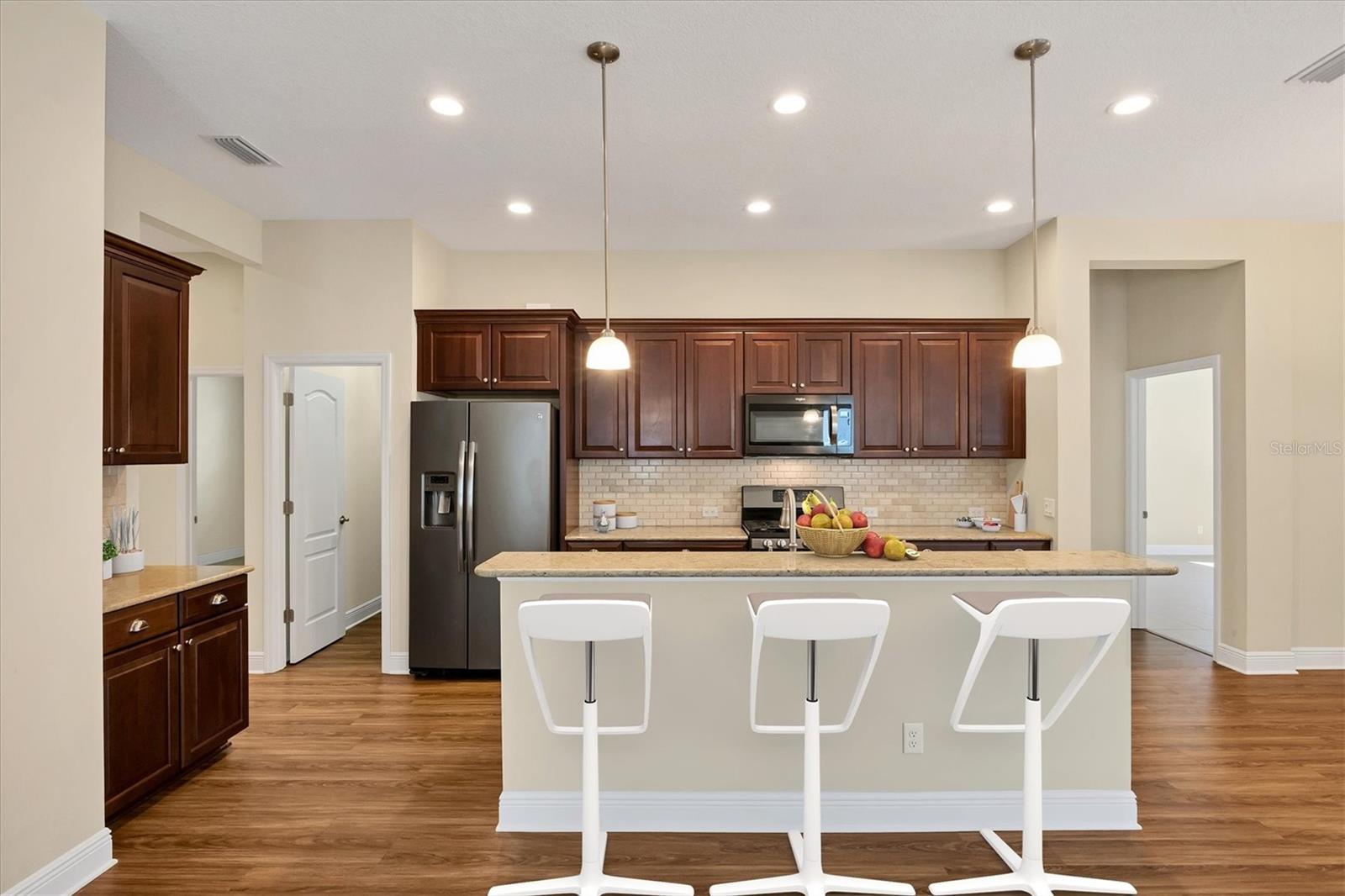 4015 CELESTIAL BLUE CT, BRADENTON, FL, 34211