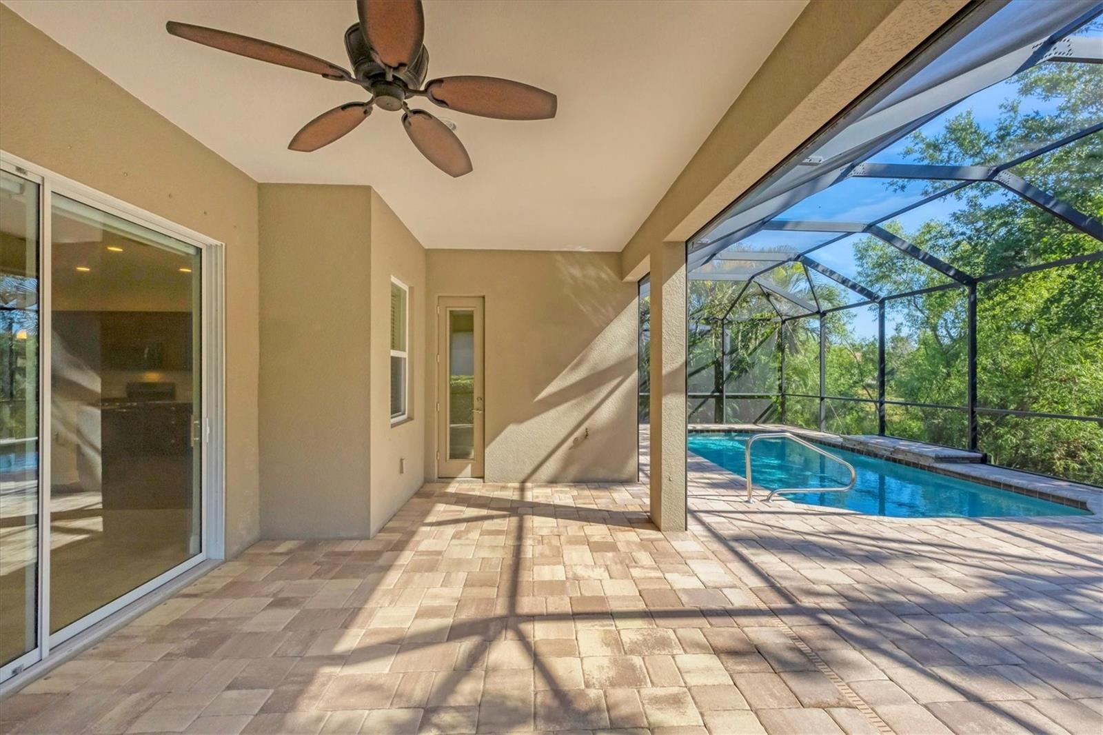 4015 CELESTIAL BLUE CT, BRADENTON, FL, 34211