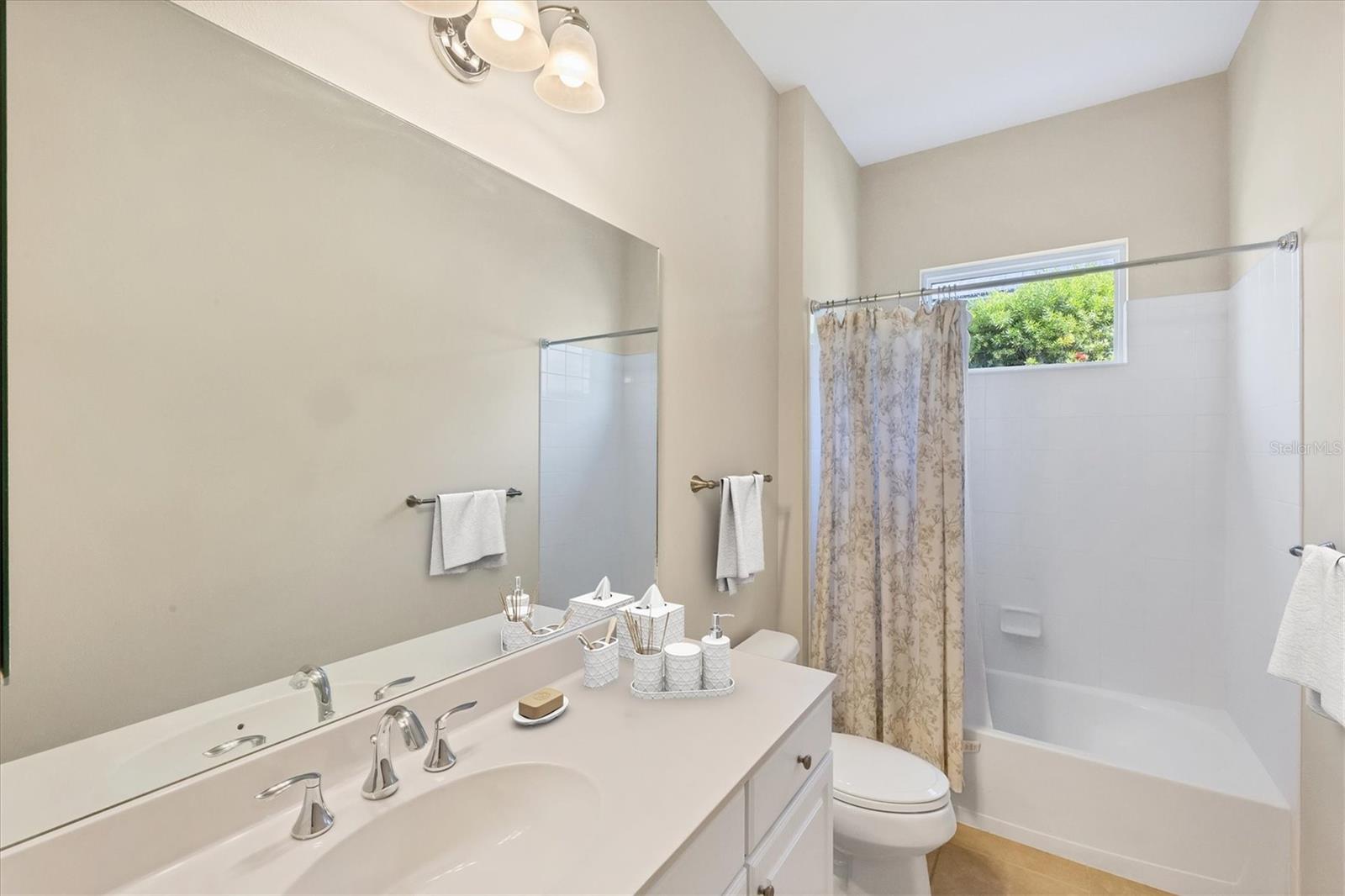 4015 CELESTIAL BLUE CT, BRADENTON, FL, 34211