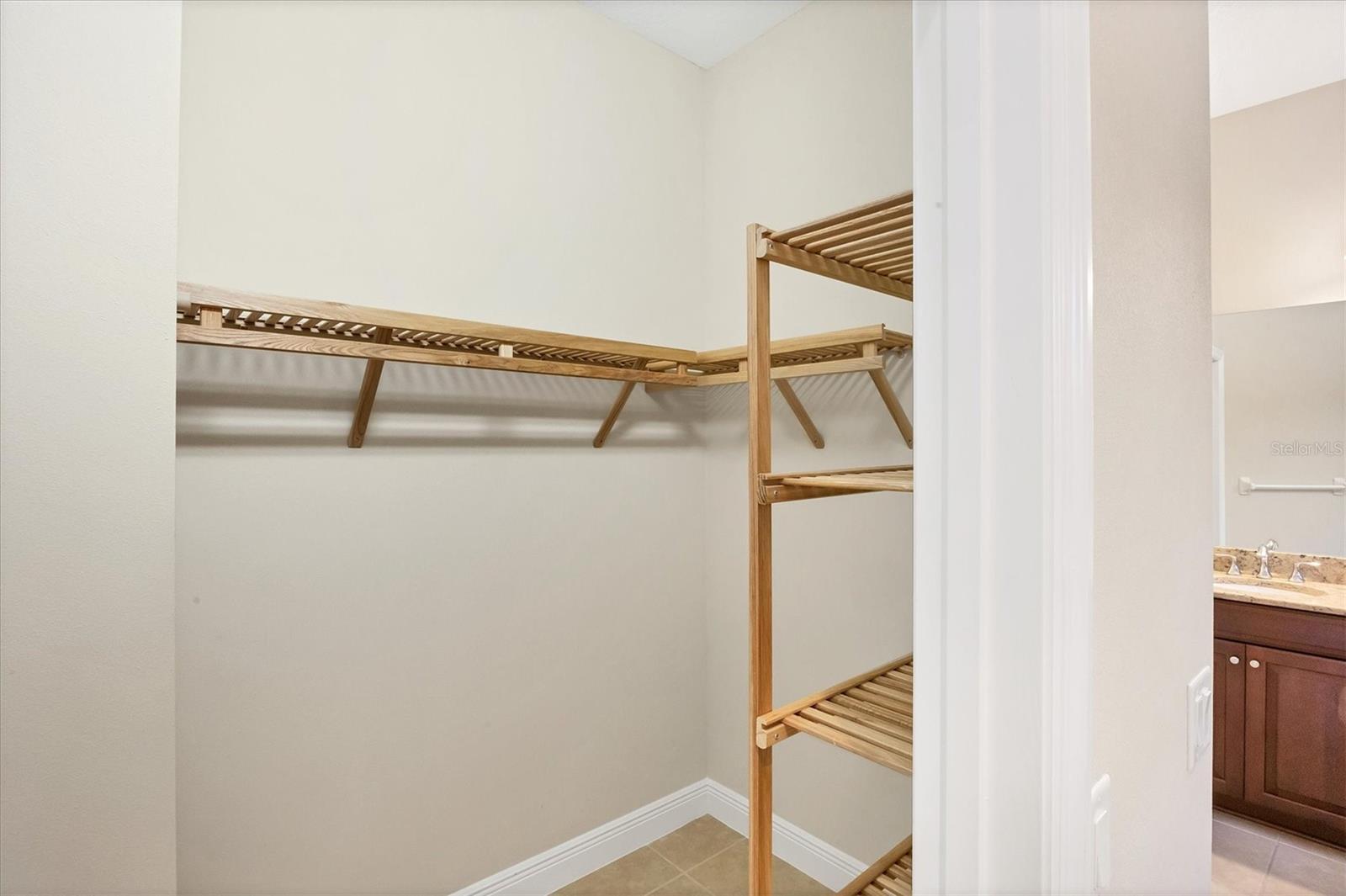 4015 CELESTIAL BLUE CT, BRADENTON, FL, 34211