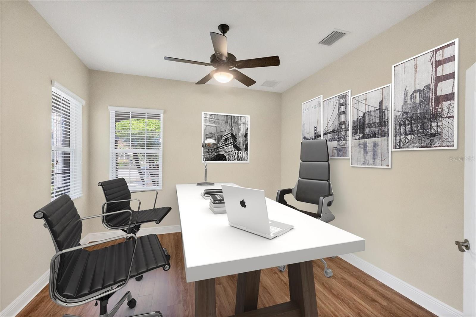 4015 CELESTIAL BLUE CT, BRADENTON, FL, 34211