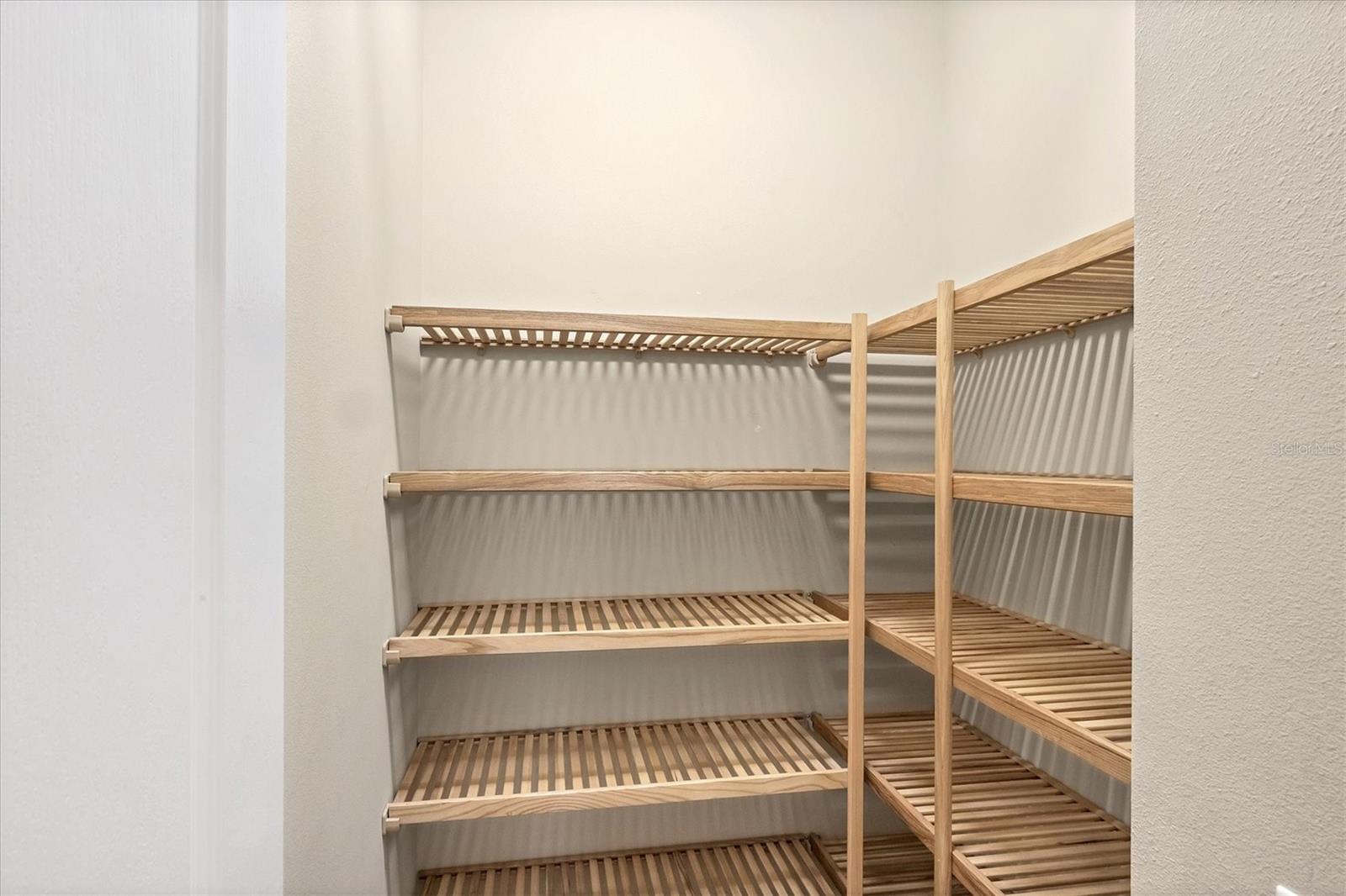 4015 CELESTIAL BLUE CT, BRADENTON, FL, 34211