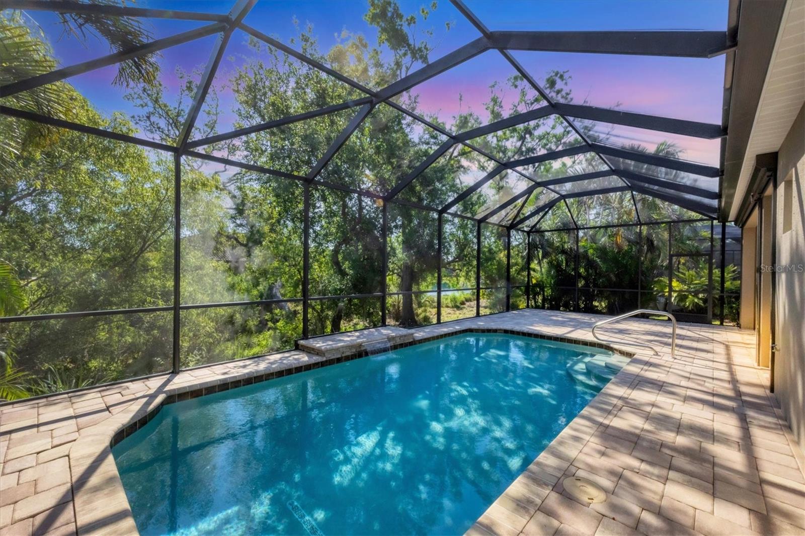 4015 CELESTIAL BLUE CT, BRADENTON, FL, 34211