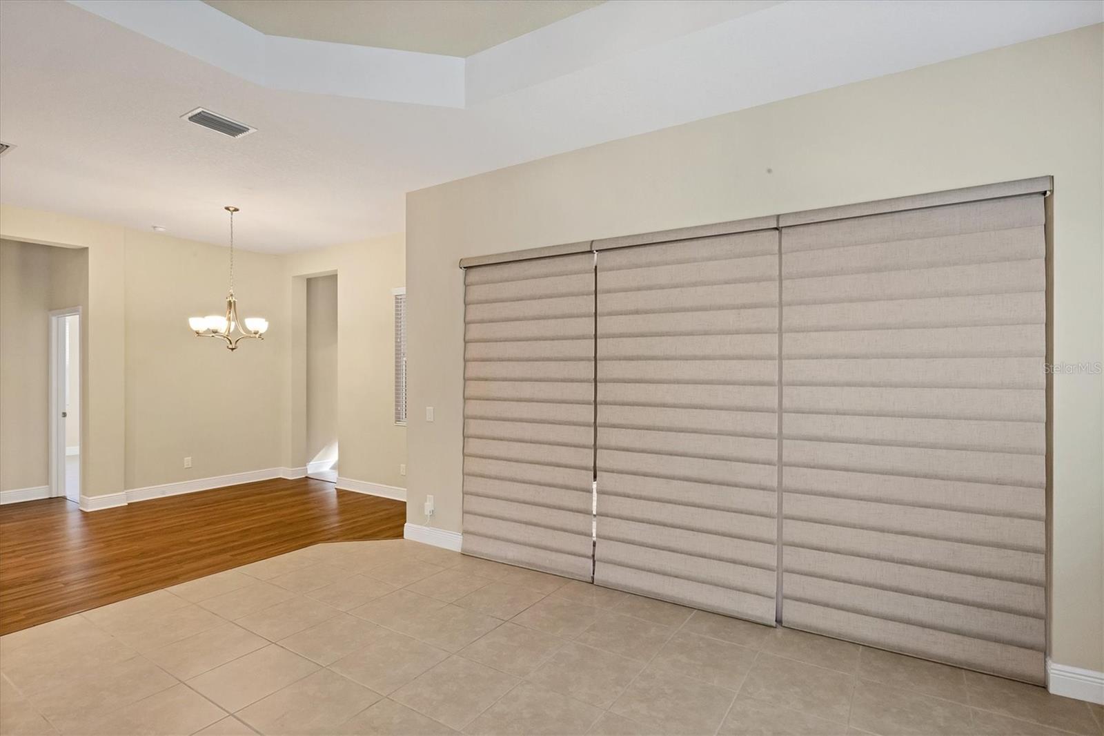 4015 CELESTIAL BLUE CT, BRADENTON, FL, 34211