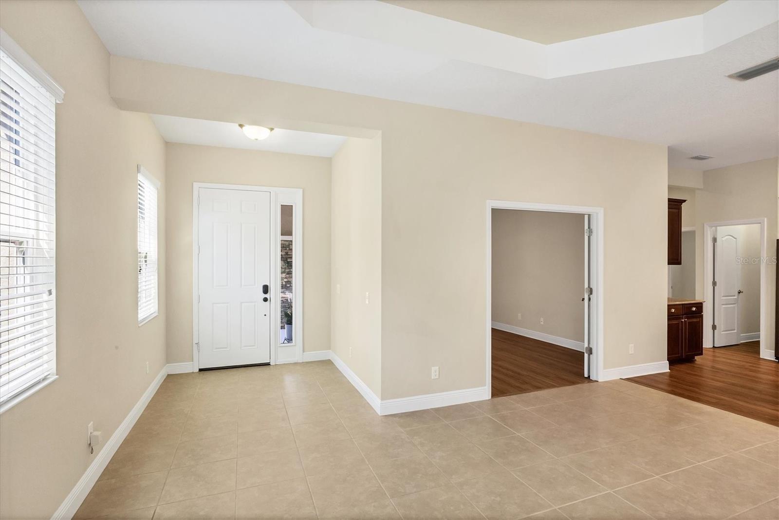 4015 CELESTIAL BLUE CT, BRADENTON, FL, 34211