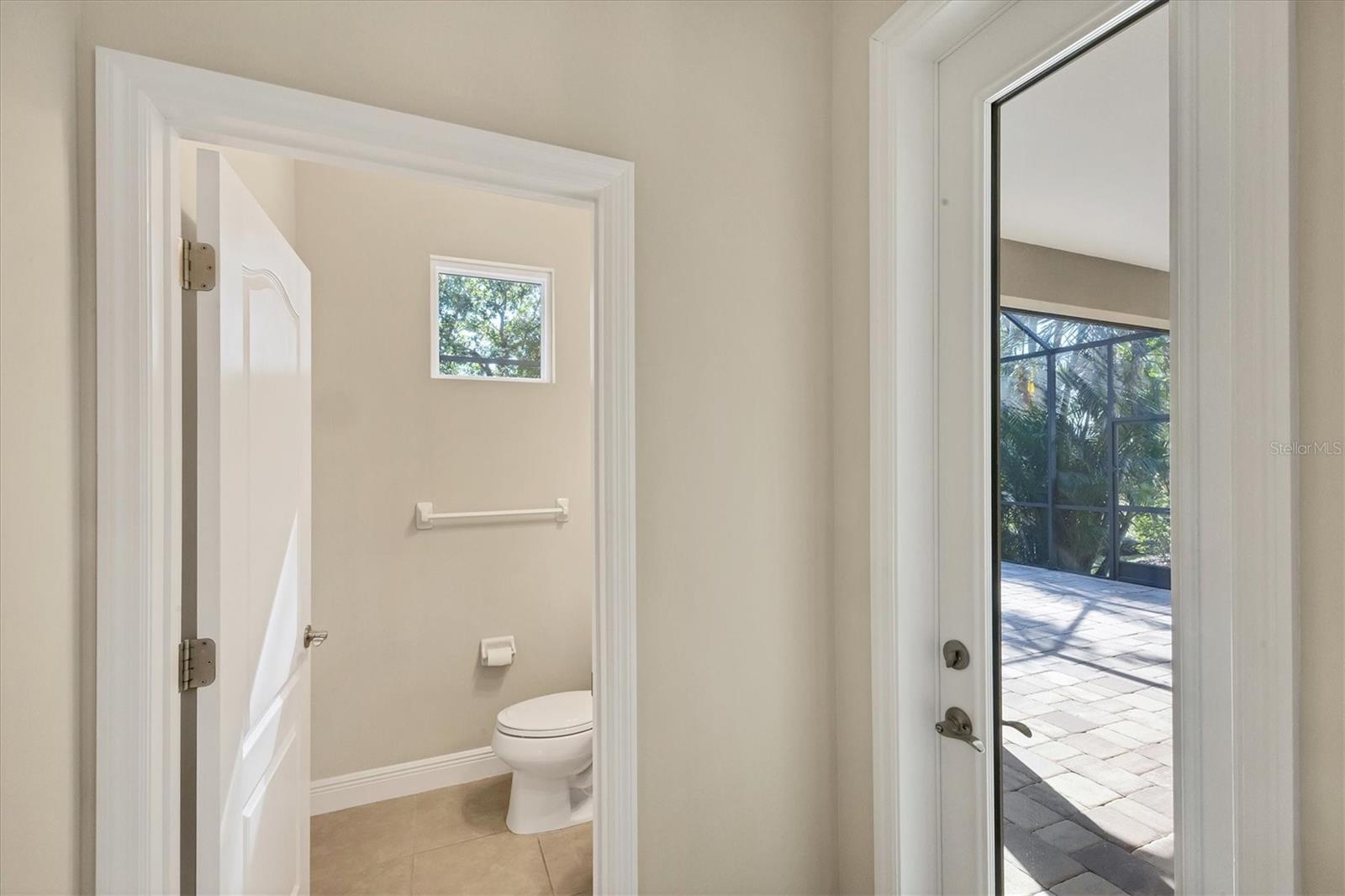 4015 CELESTIAL BLUE CT, BRADENTON, FL, 34211