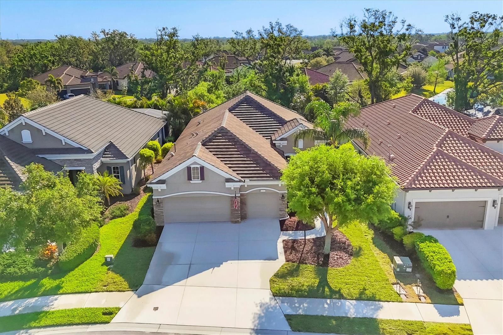 4015 CELESTIAL BLUE CT, BRADENTON, FL, 34211