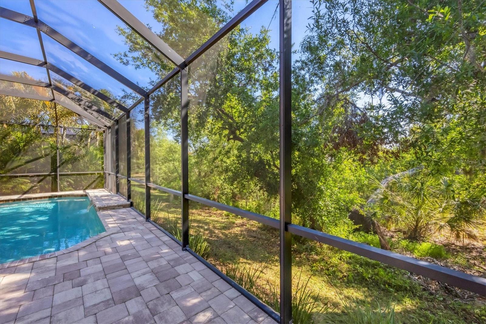 4015 CELESTIAL BLUE CT, BRADENTON, FL, 34211