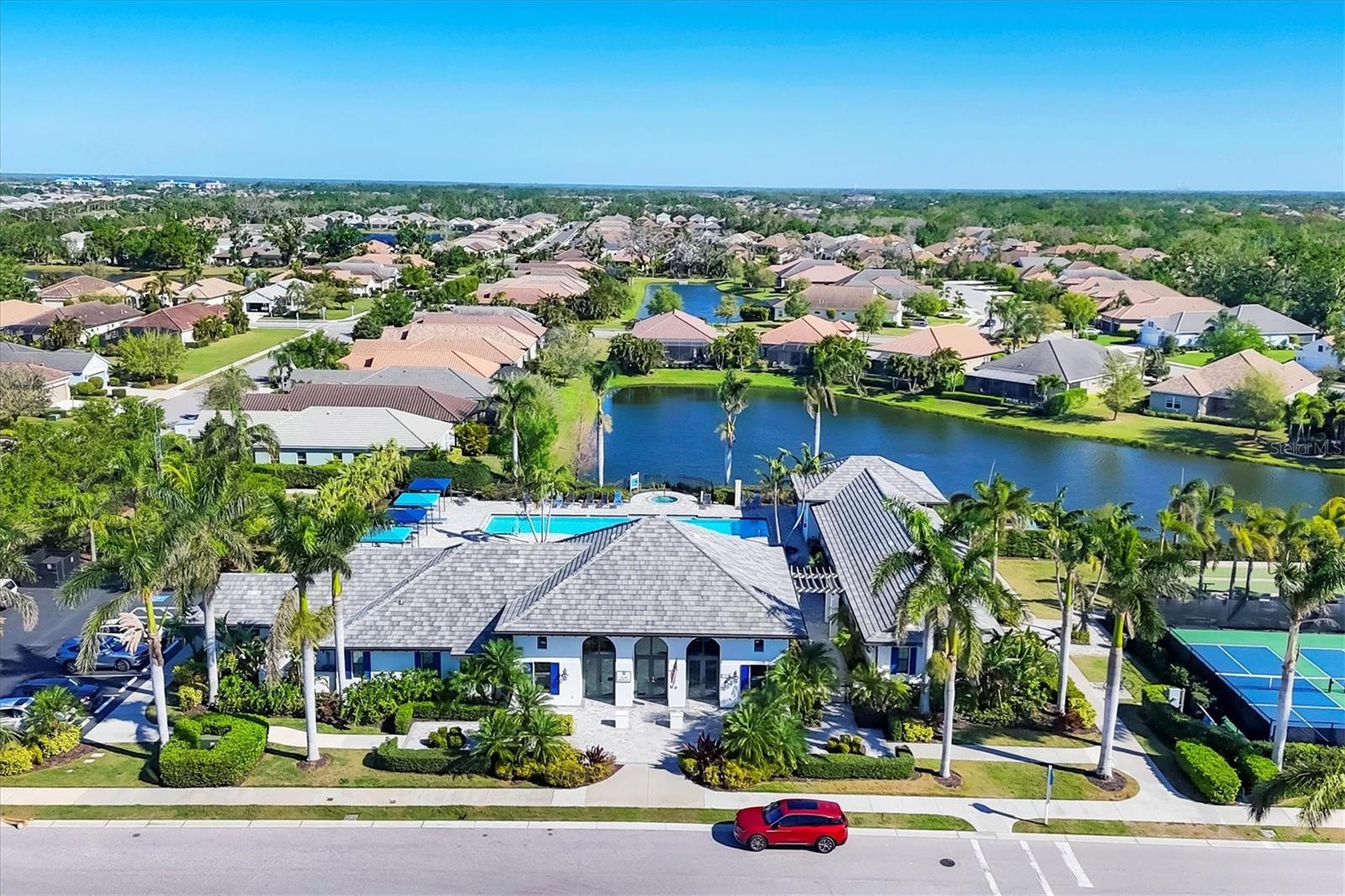 4015 CELESTIAL BLUE CT, BRADENTON, FL, 34211