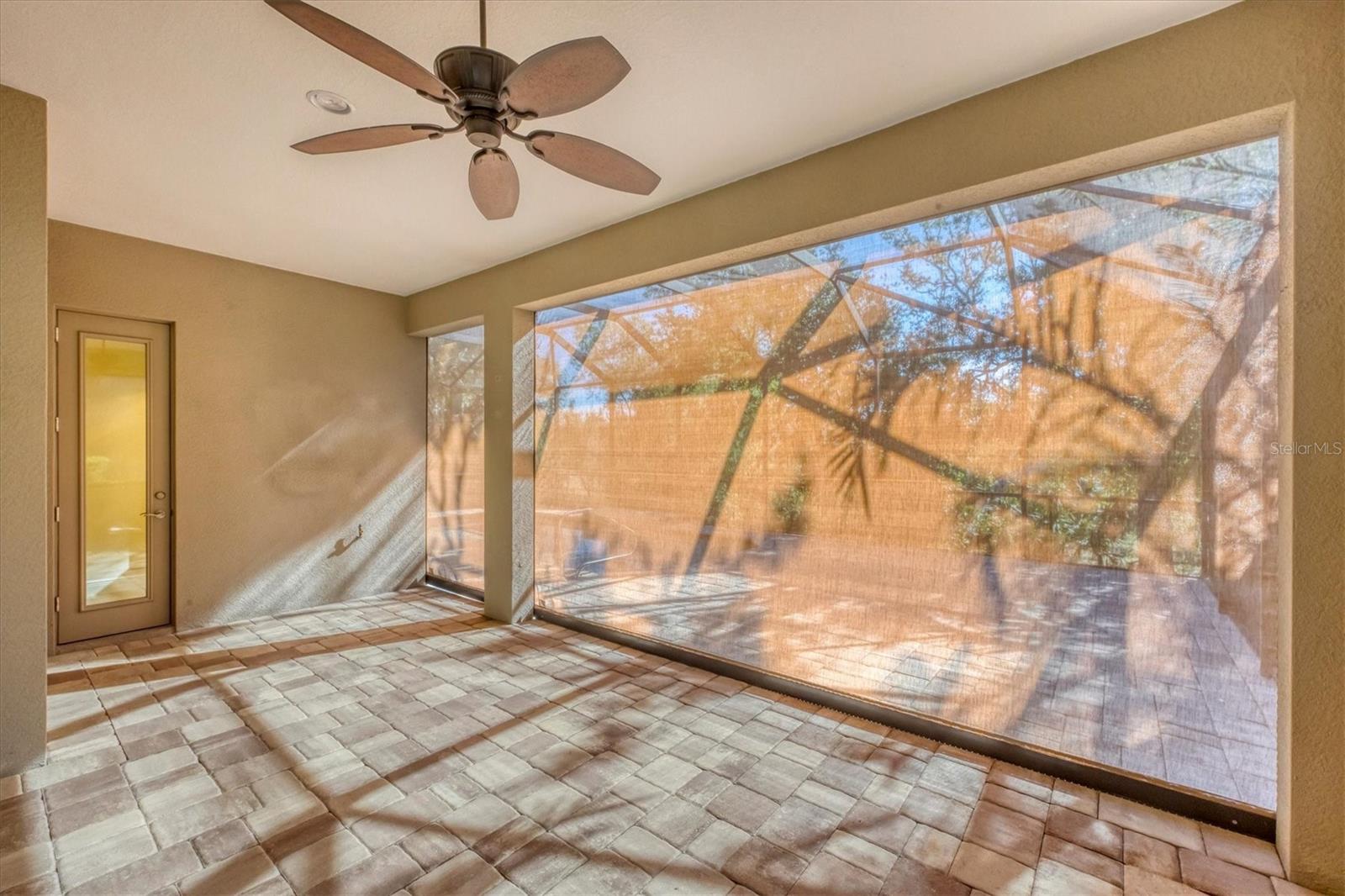 4015 CELESTIAL BLUE CT, BRADENTON, FL, 34211