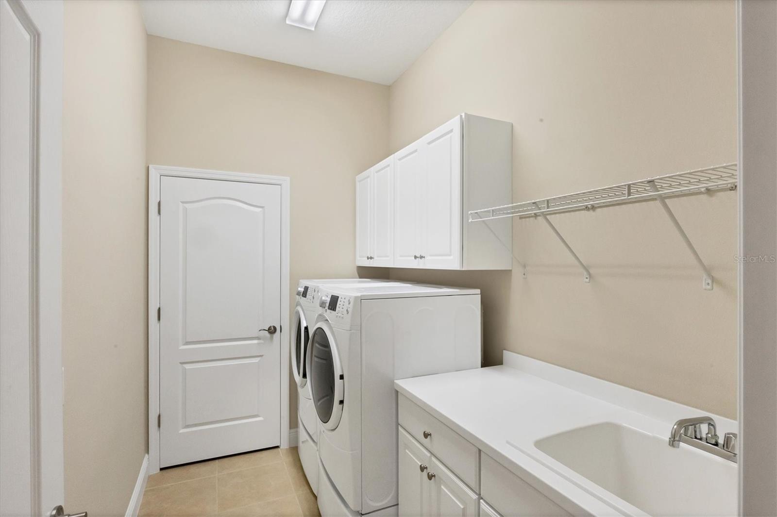 4015 CELESTIAL BLUE CT, BRADENTON, FL, 34211