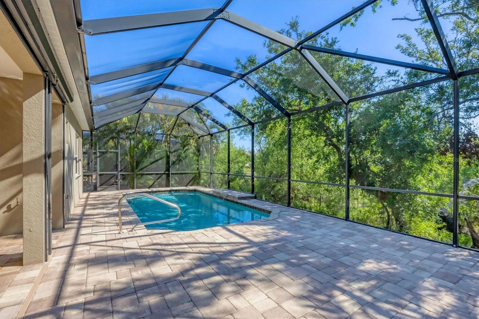 4015 CELESTIAL BLUE CT, BRADENTON, FL, 34211