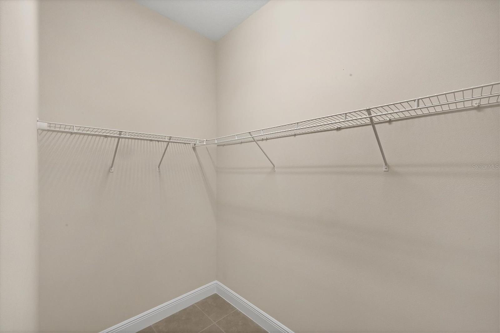 4015 CELESTIAL BLUE CT, BRADENTON, FL, 34211