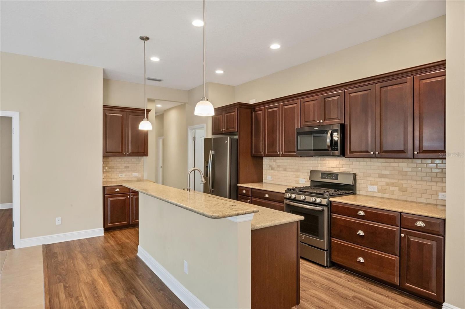 4015 CELESTIAL BLUE CT, BRADENTON, FL, 34211