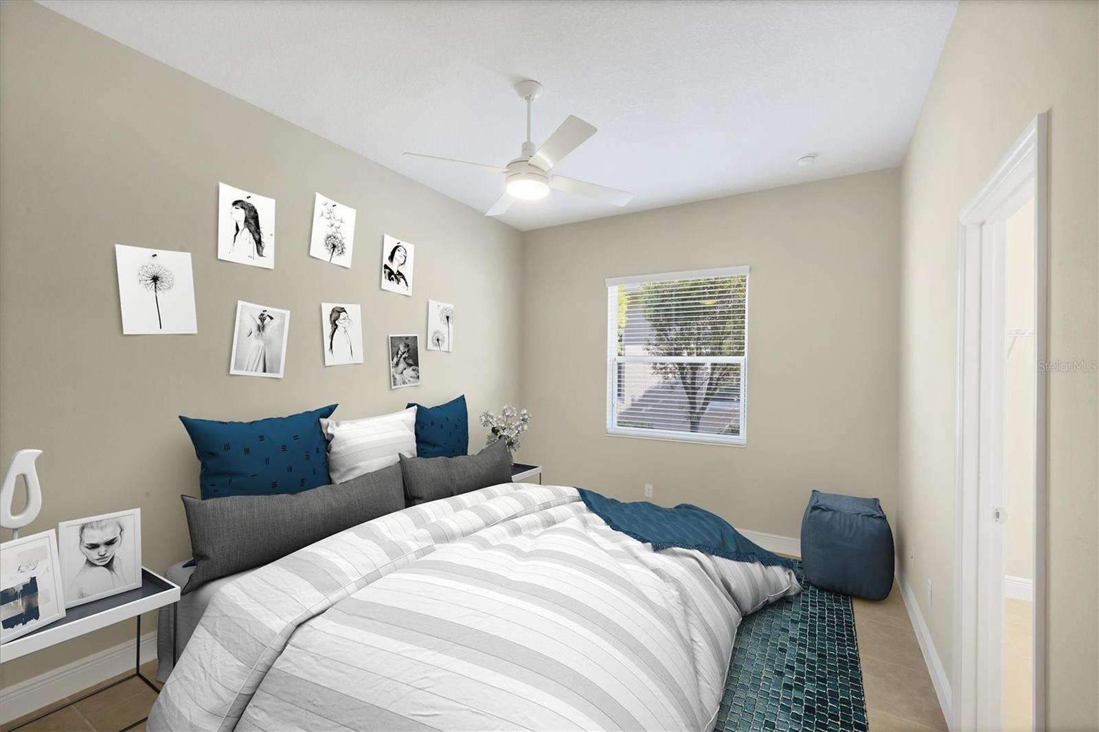 4015 CELESTIAL BLUE CT, BRADENTON, FL, 34211