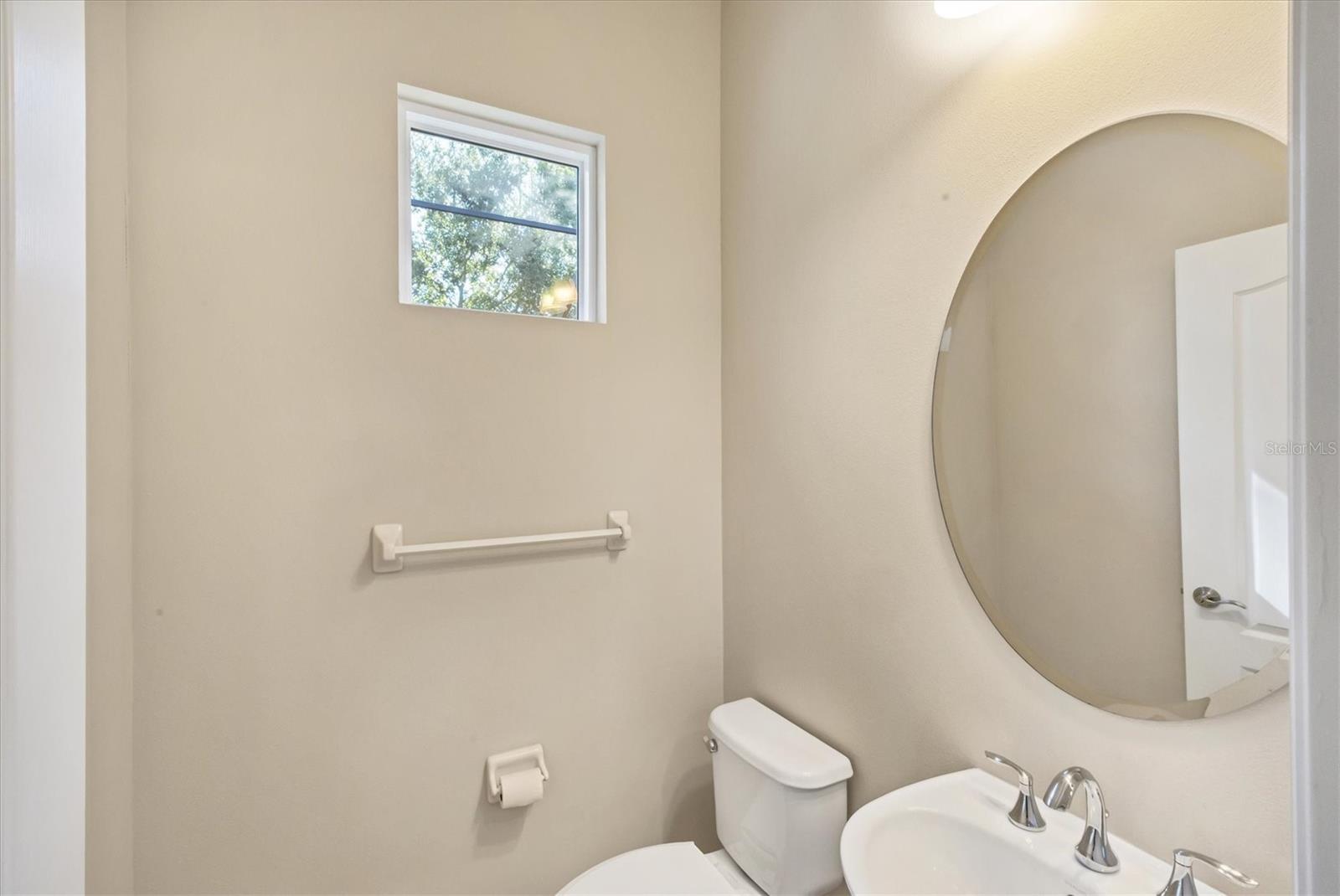 4015 CELESTIAL BLUE CT, BRADENTON, FL, 34211