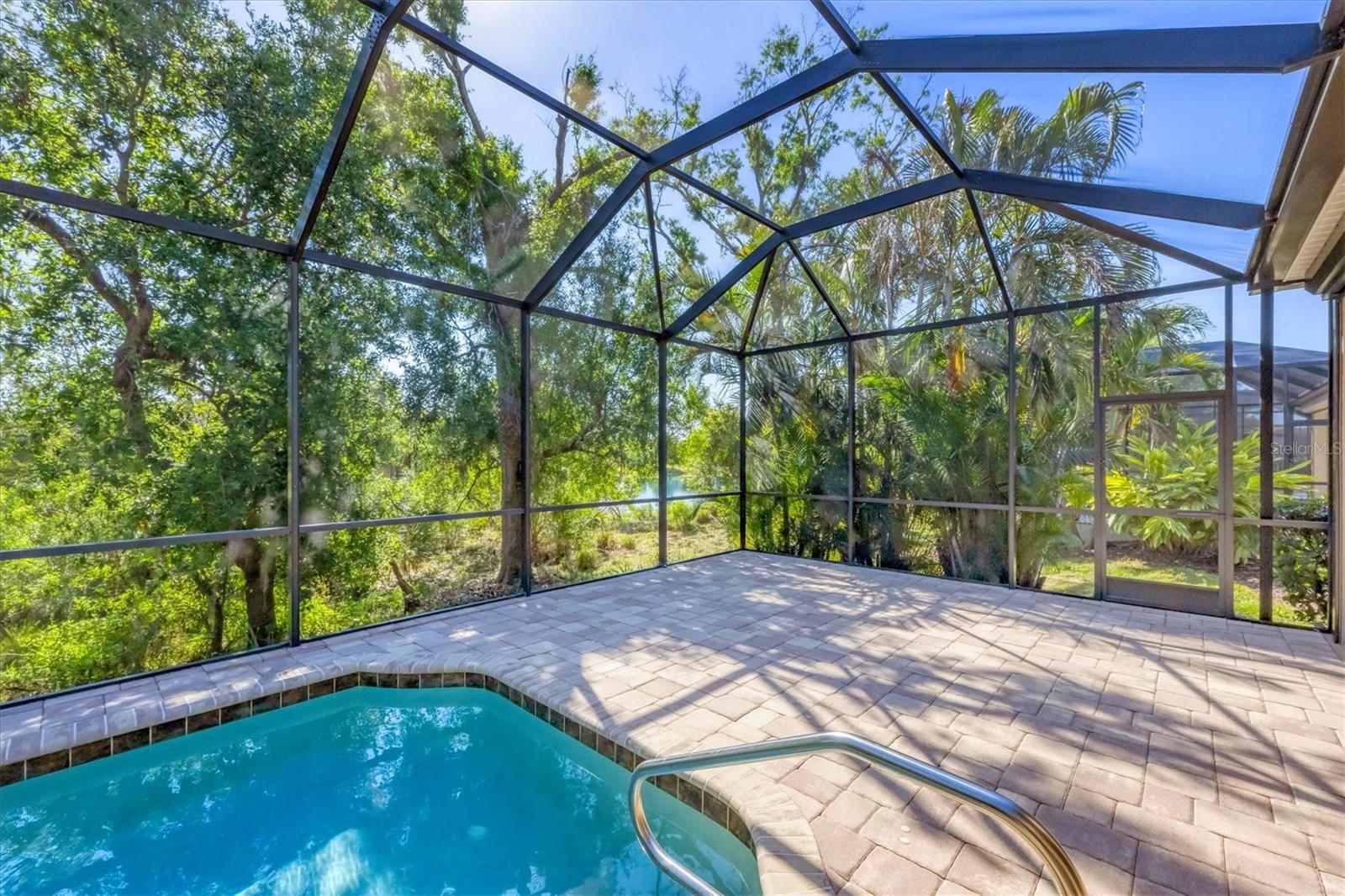 4015 CELESTIAL BLUE CT, BRADENTON, FL, 34211