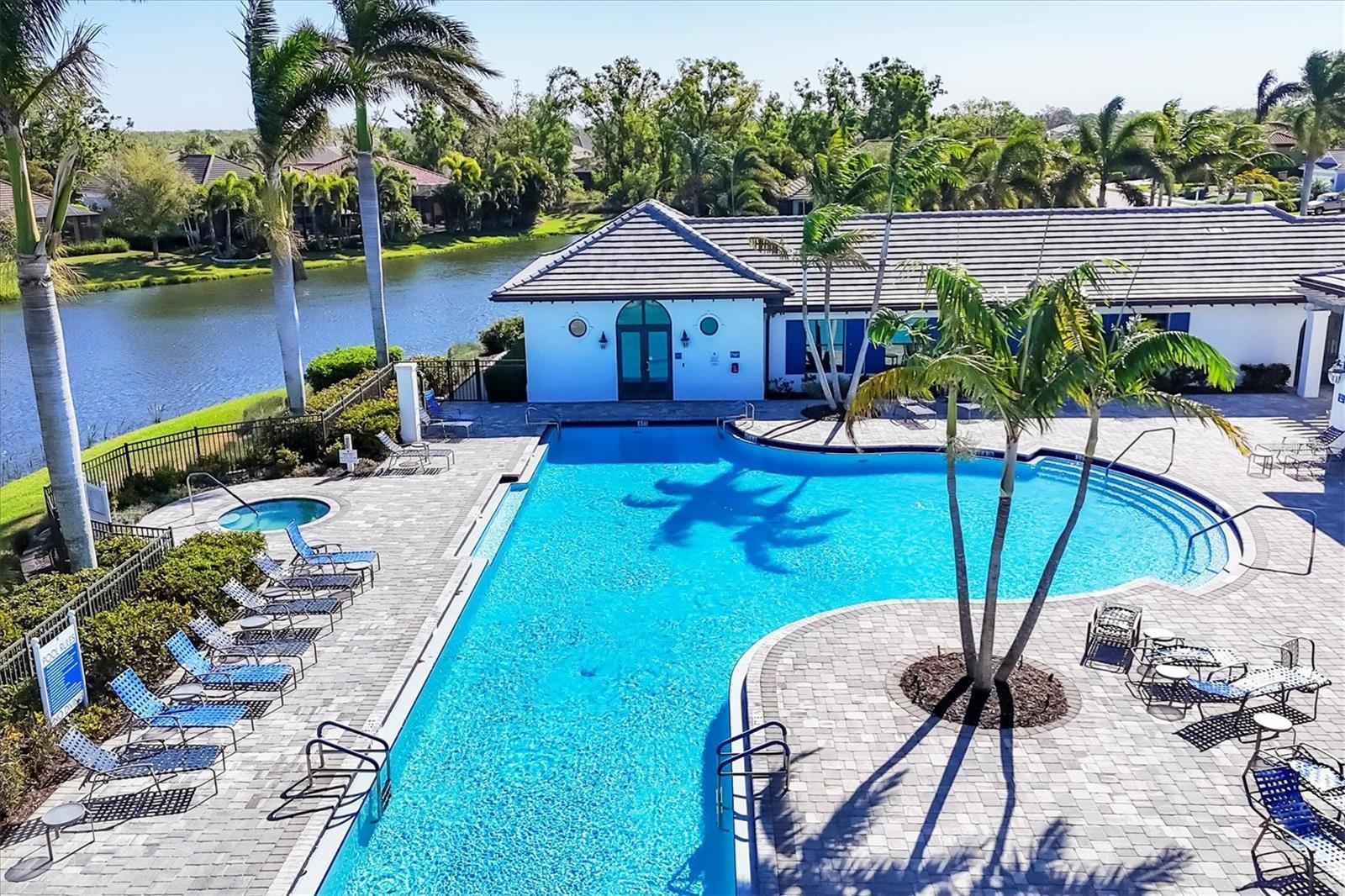 4015 CELESTIAL BLUE CT, BRADENTON, FL, 34211