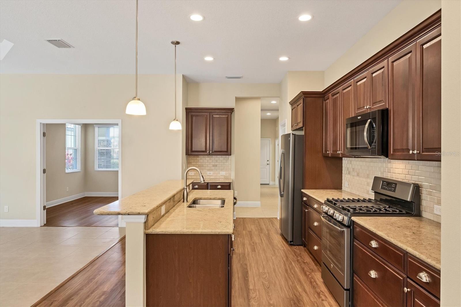 4015 CELESTIAL BLUE CT, BRADENTON, FL, 34211