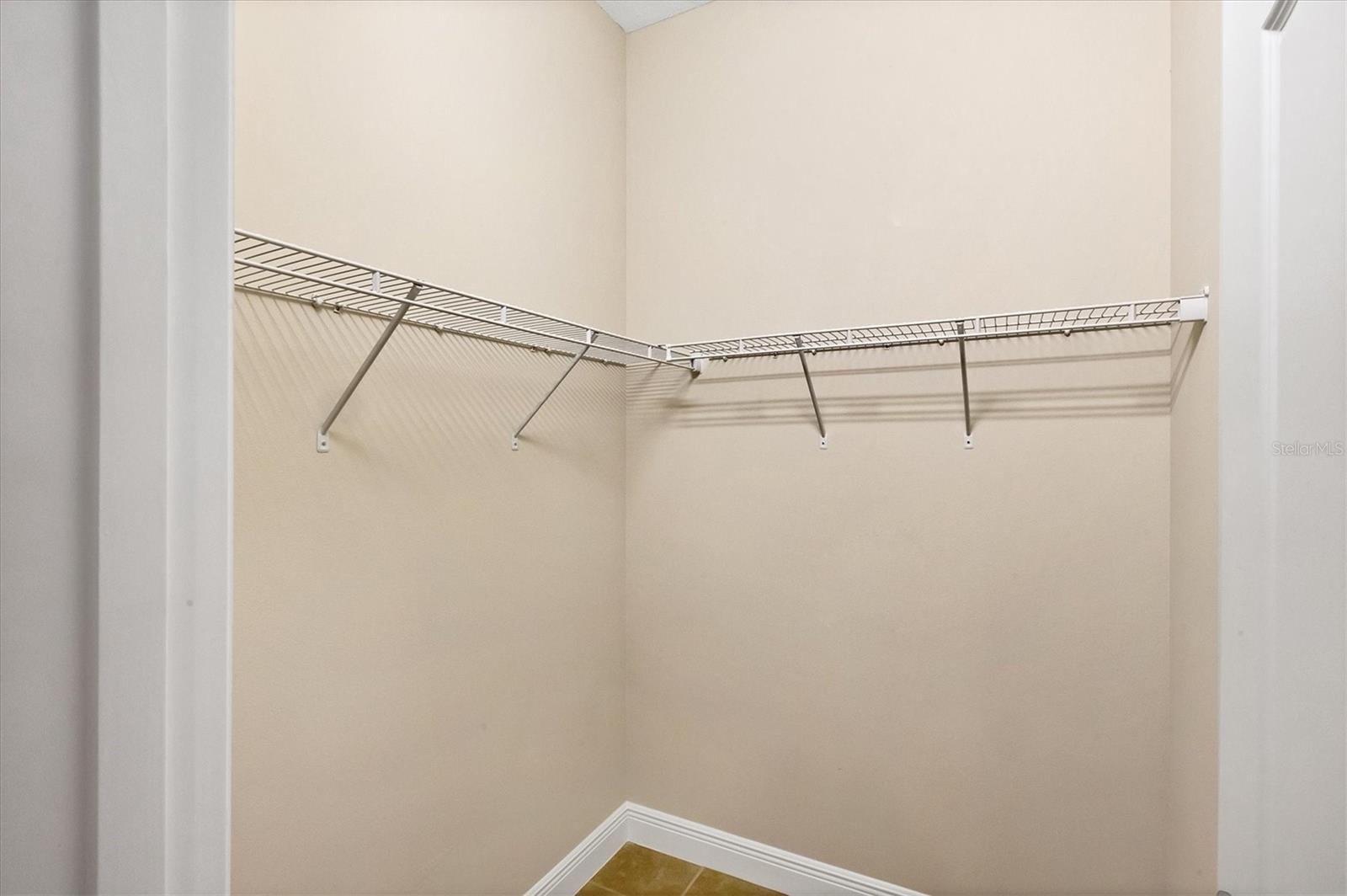 4015 CELESTIAL BLUE CT, BRADENTON, FL, 34211